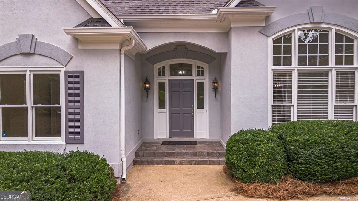 Athens, Georgia, 30606, United States, 3 Bedrooms Bedrooms, ,3 BathroomsBathrooms,Residential,For Sale,1927181