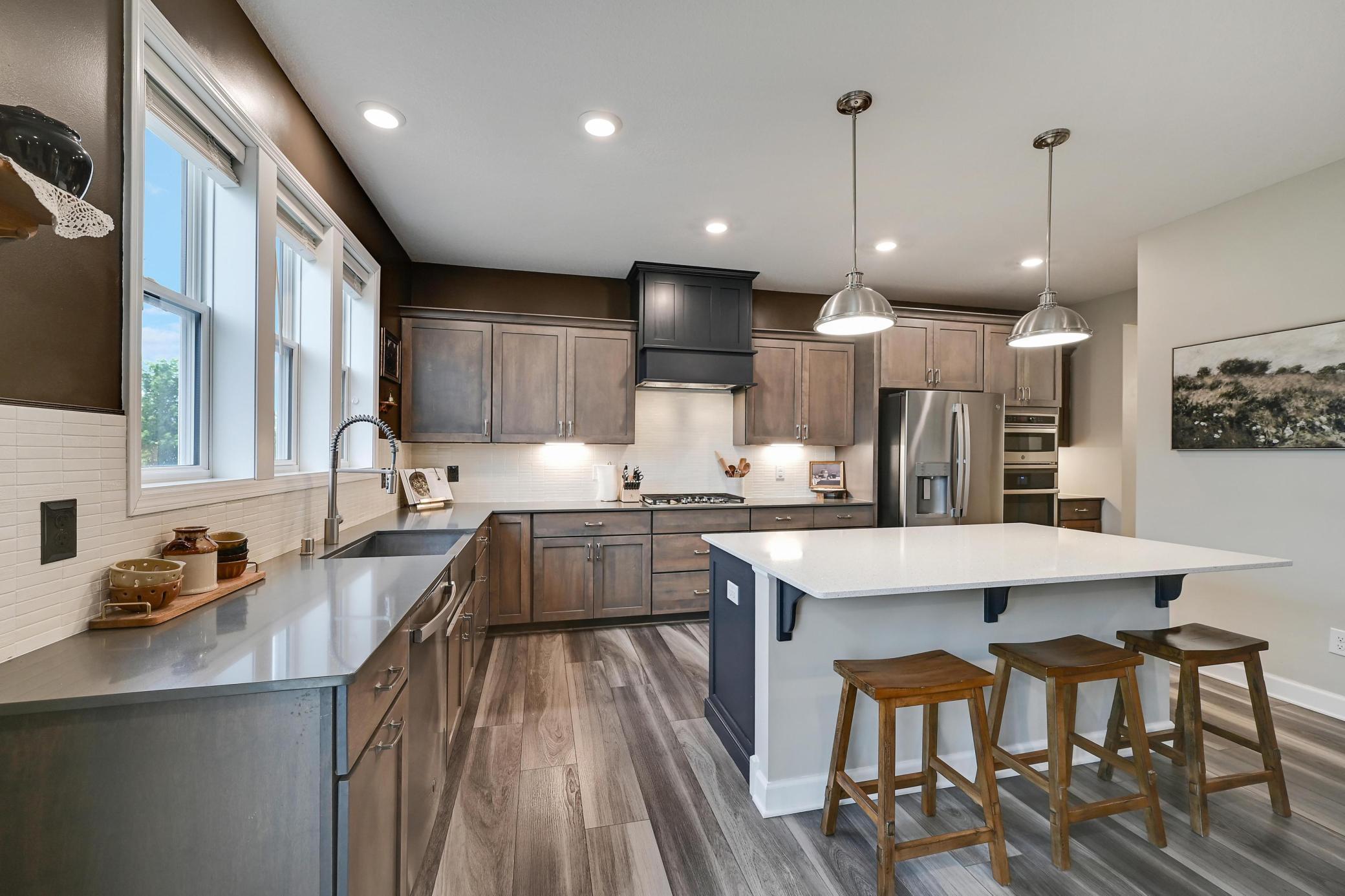 Rosemount, Minnesota, 55068, United States, 4 Bedrooms Bedrooms, ,4 BathroomsBathrooms,Residential,For Sale,1882599