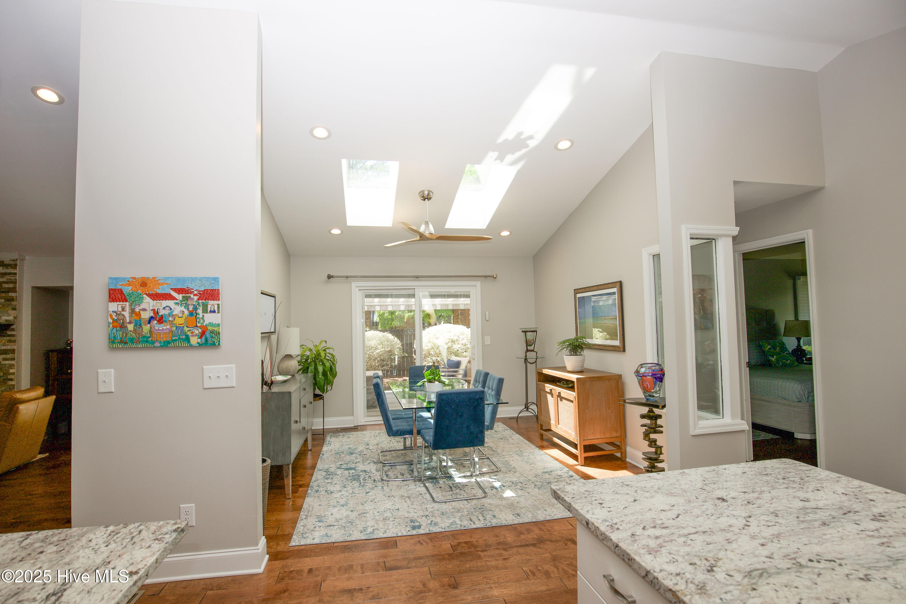 Pinehurst, North Carolina, 28374, United States, 3 Bedrooms Bedrooms, ,2 BathroomsBathrooms,Residential,For Sale,1874358