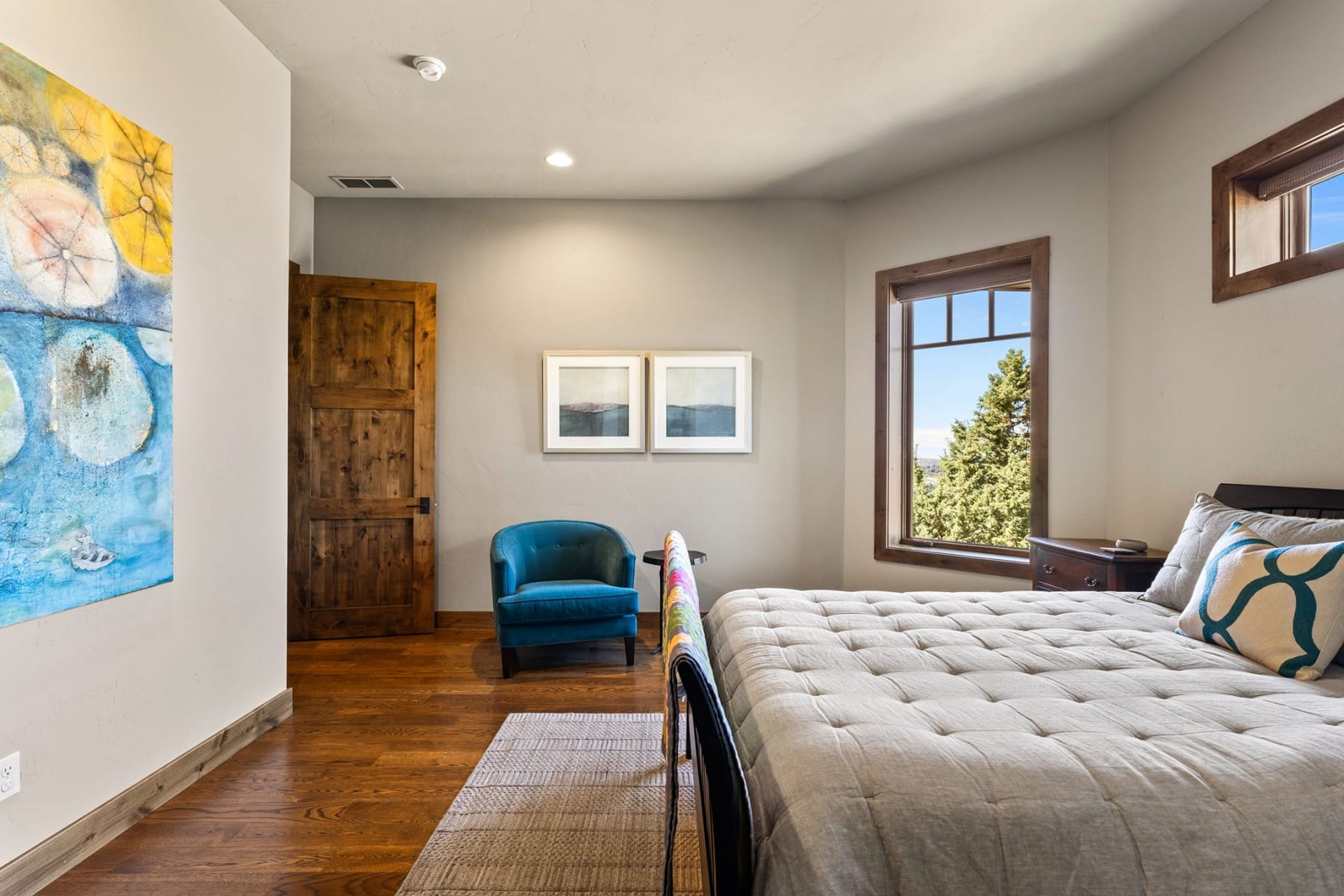  1659 NW Wild Rye Circle Bend, OR 97703 - 物件實景