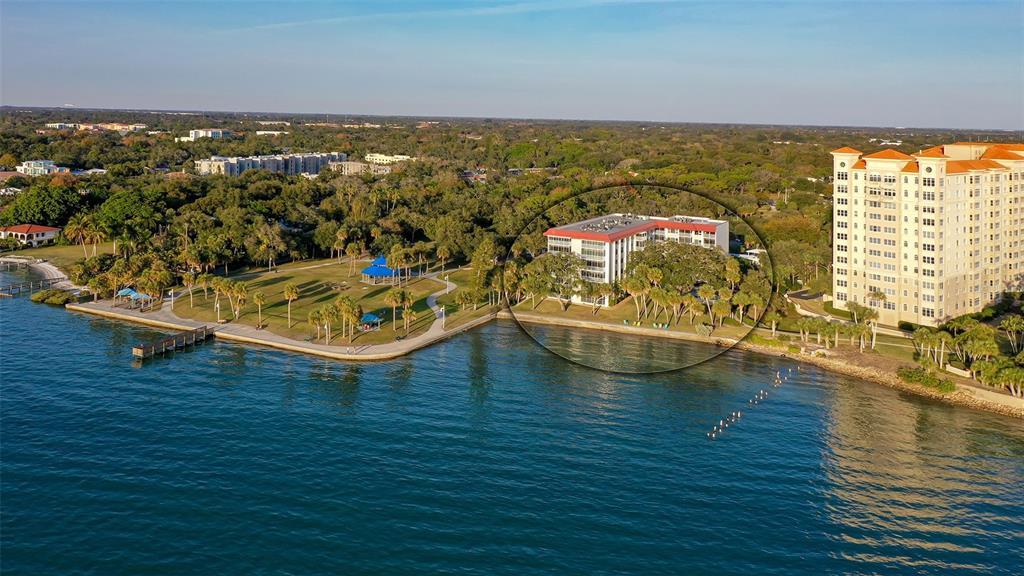 Sarasota, Florida, 34236, United States, 2 Bedrooms Bedrooms, ,2 BathroomsBathrooms,Residential,For Sale,1866330