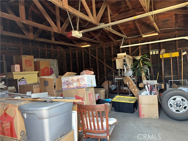 Chino, California, 91710, United States, 3 Bedrooms Bedrooms, ,1 BathroomBathrooms,Residential,For Sale,1916267