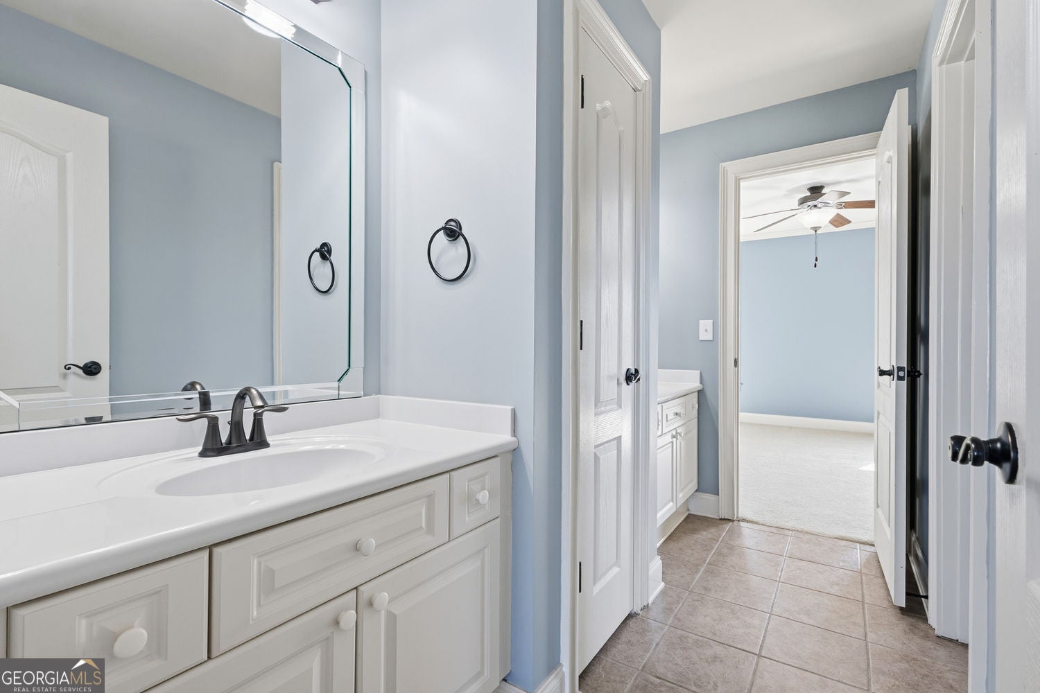 Villa Rica, Georgia, 30180, United States, 5 Bedrooms Bedrooms, ,5 BathroomsBathrooms,Residential,For Sale,2016294