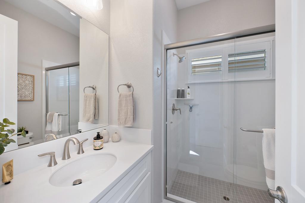 Roseville, California, 95747, United States, 4 Bedrooms Bedrooms, ,4 BathroomsBathrooms,Residential,For Sale,1927249