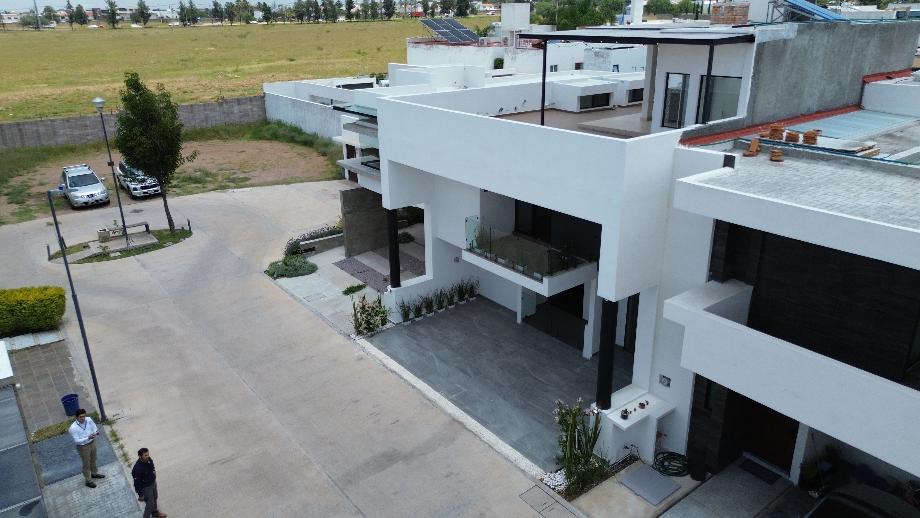 Aguascalientes, Aguascalientes, 20126, Mexico, 3 Bedrooms Bedrooms, ,4 BathroomsBathrooms,Residential,For Sale,1918342