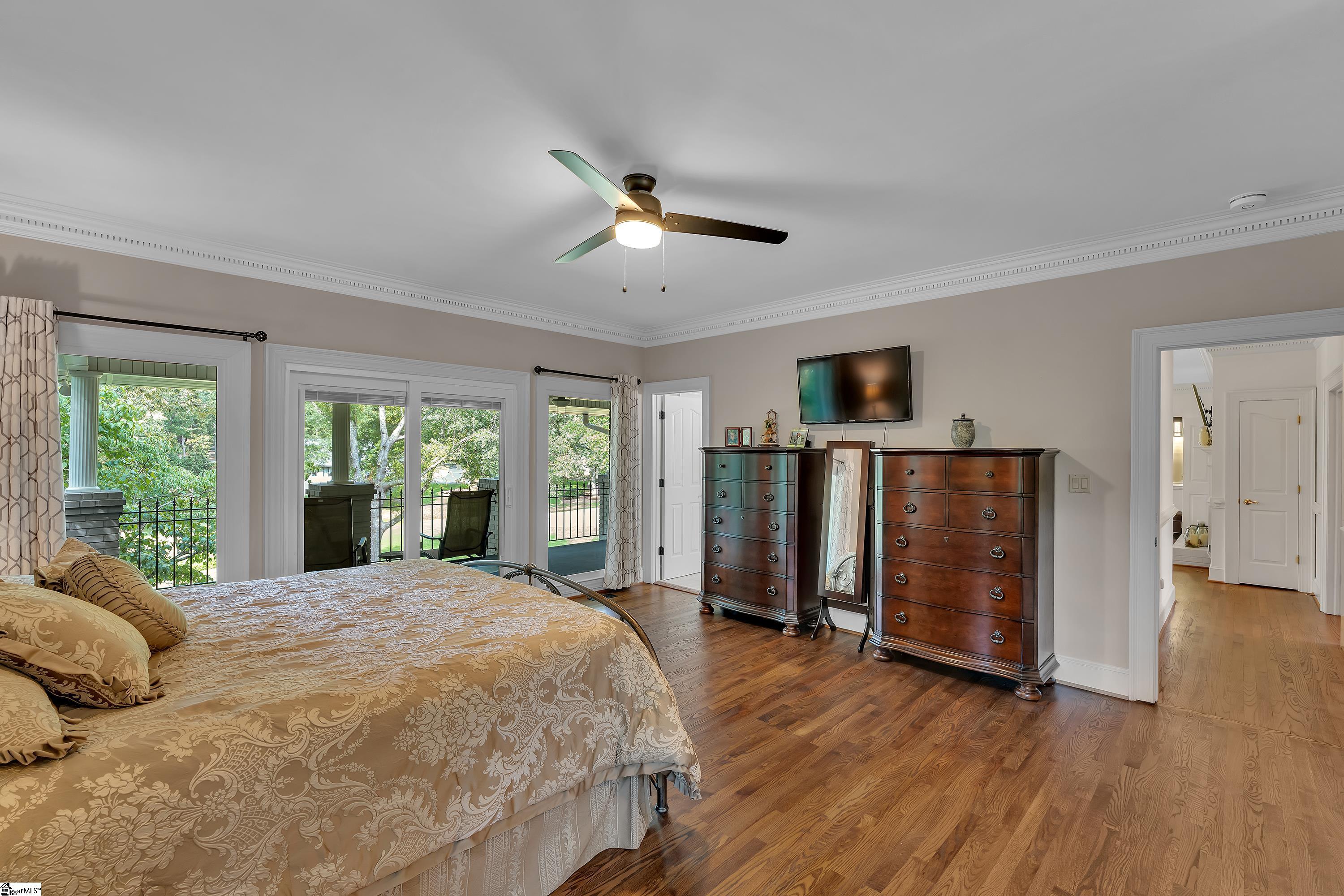 Spartanburg, South Carolina, 29306, United States, 5 Bedrooms Bedrooms, ,7 BathroomsBathrooms,Residential,For Sale,1873976