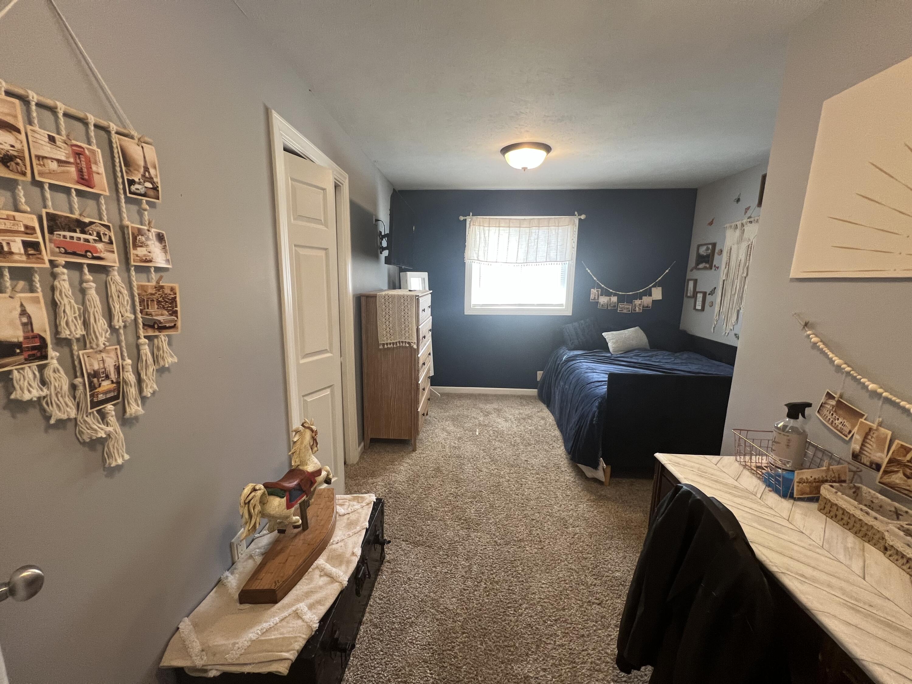 Fremont, Michigan, 49412, United States, 3 Bedrooms Bedrooms, ,2 BathroomsBathrooms,Residential,For Sale,1743034