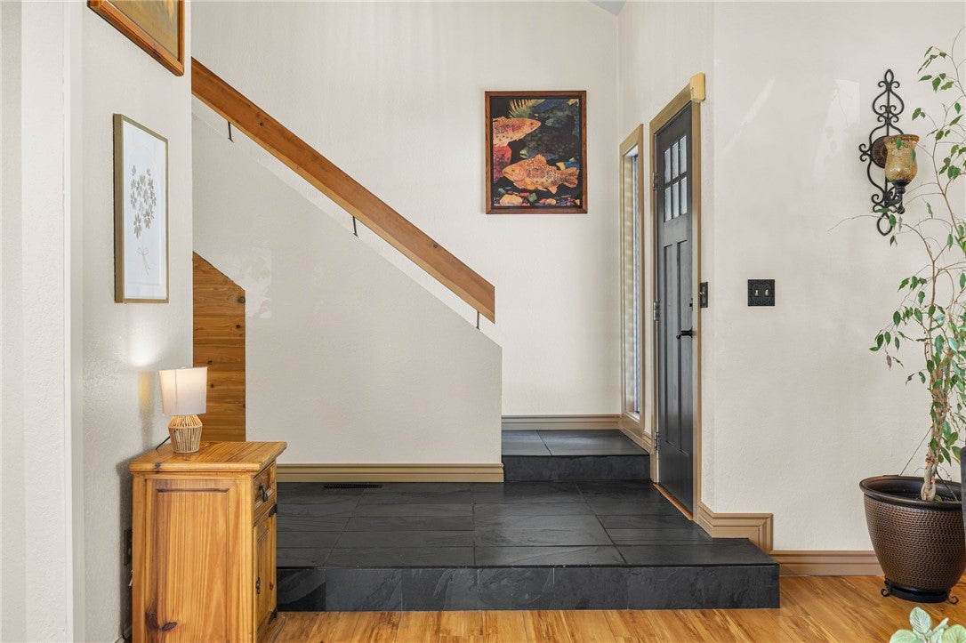 Billings, Montana, 59102, United States, 4 Bedrooms Bedrooms, ,4 BathroomsBathrooms,Residential,For Sale,2048926