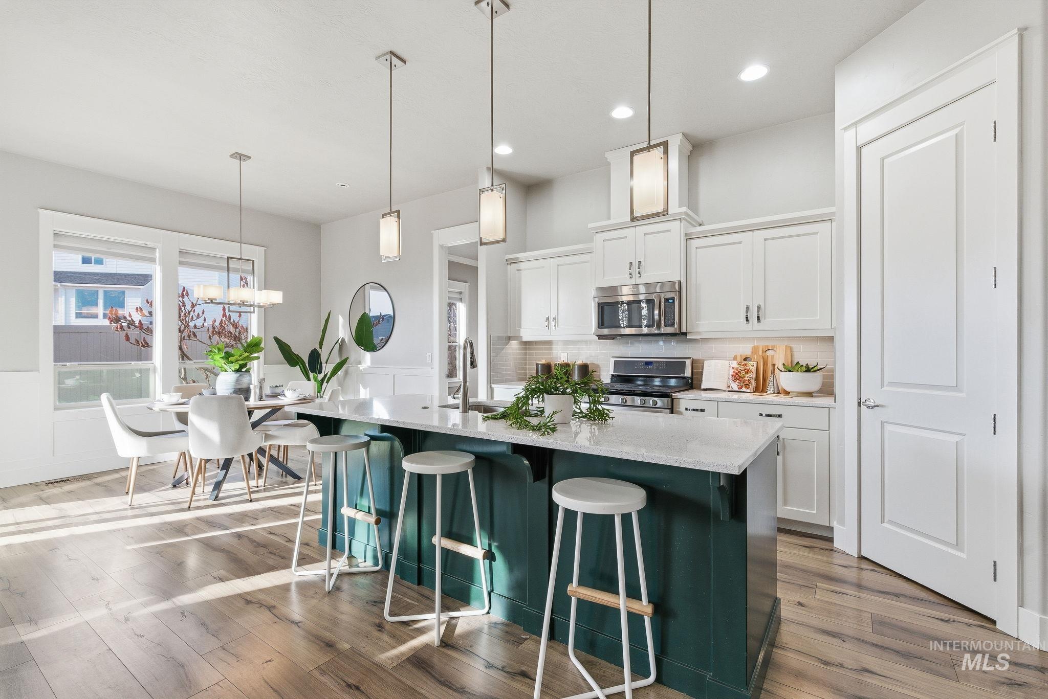 Star, Idaho, 83669, United States, 3 Bedrooms Bedrooms, ,Residential,For Sale,2001751