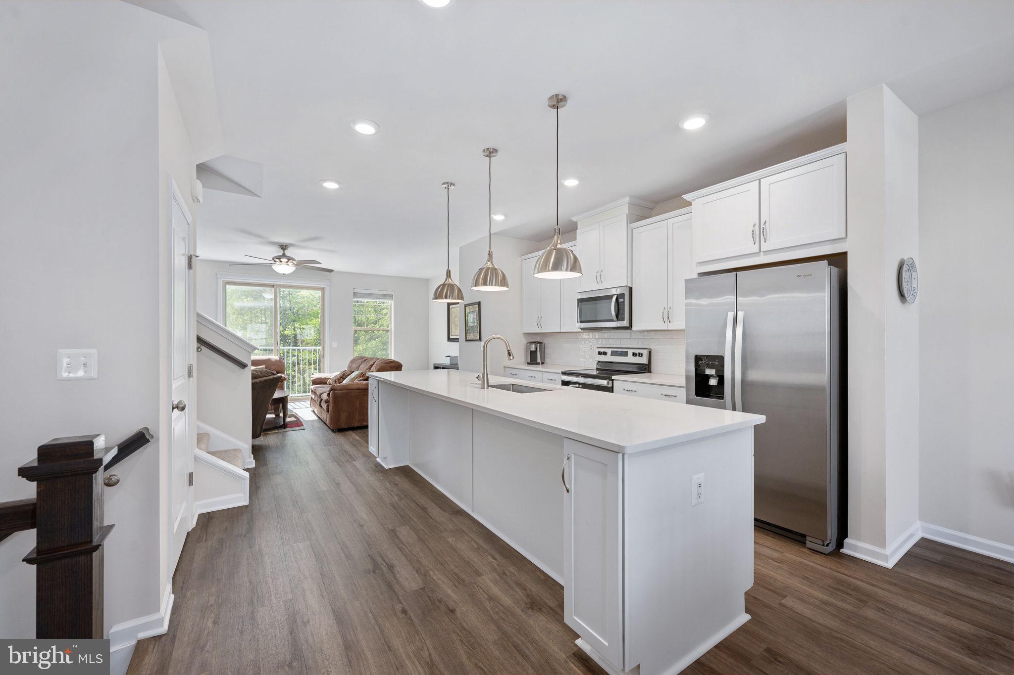 Stafford, Virginia, 22554, United States, 4 Bedrooms Bedrooms, ,4 BathroomsBathrooms,Residential,For Sale,2042361