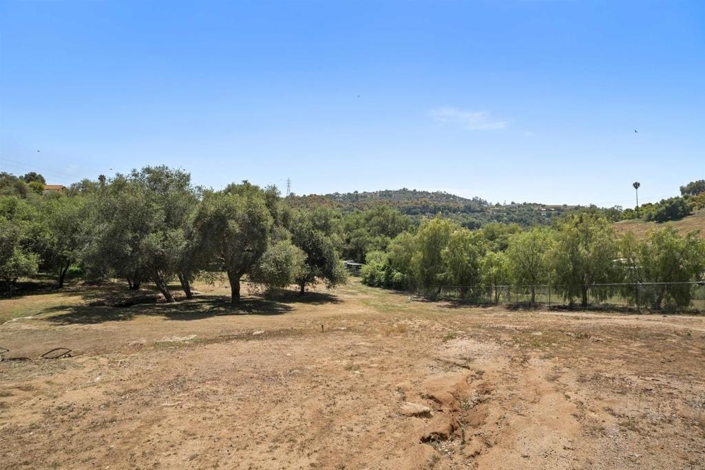 Valley Center, California, 92082, United States, 5 Bedrooms Bedrooms, ,4 BathroomsBathrooms,Residential,For Sale,1793964