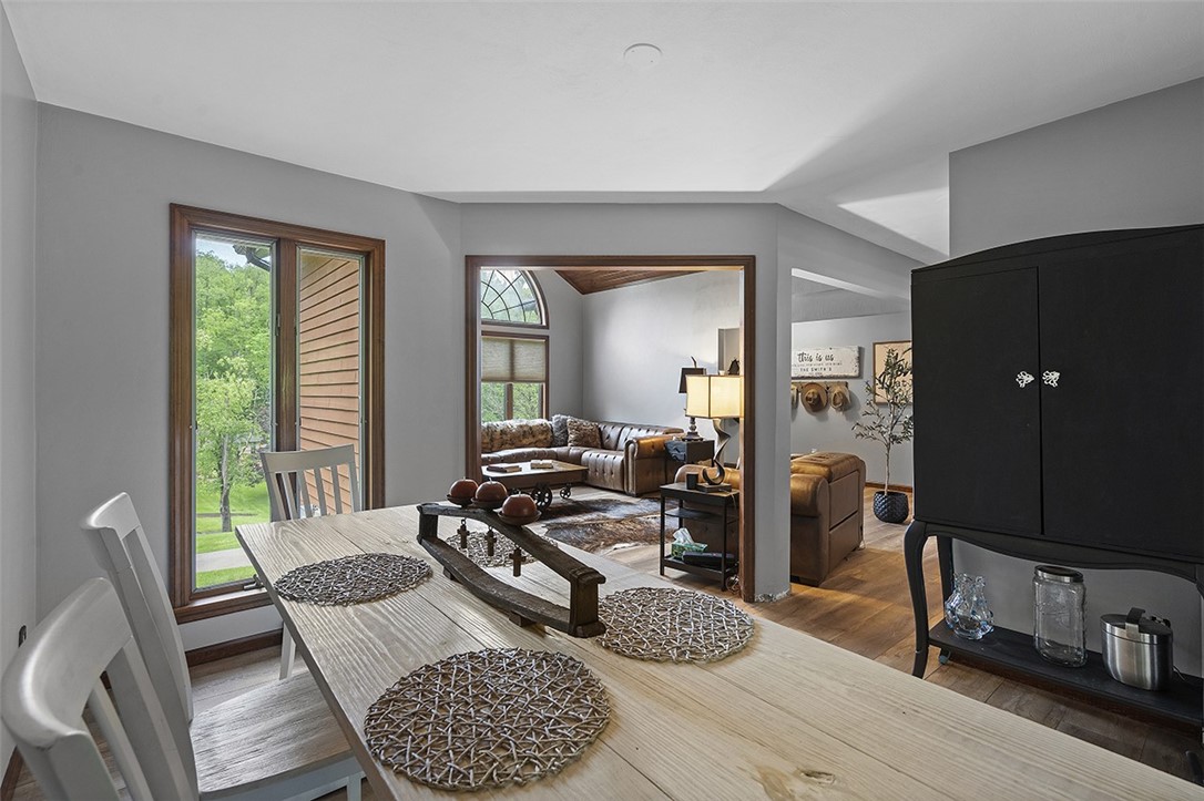 Level Green, Pennsylvania, 15085, United States, 4 Bedrooms Bedrooms, ,4 BathroomsBathrooms,Residential,For Sale,1901762