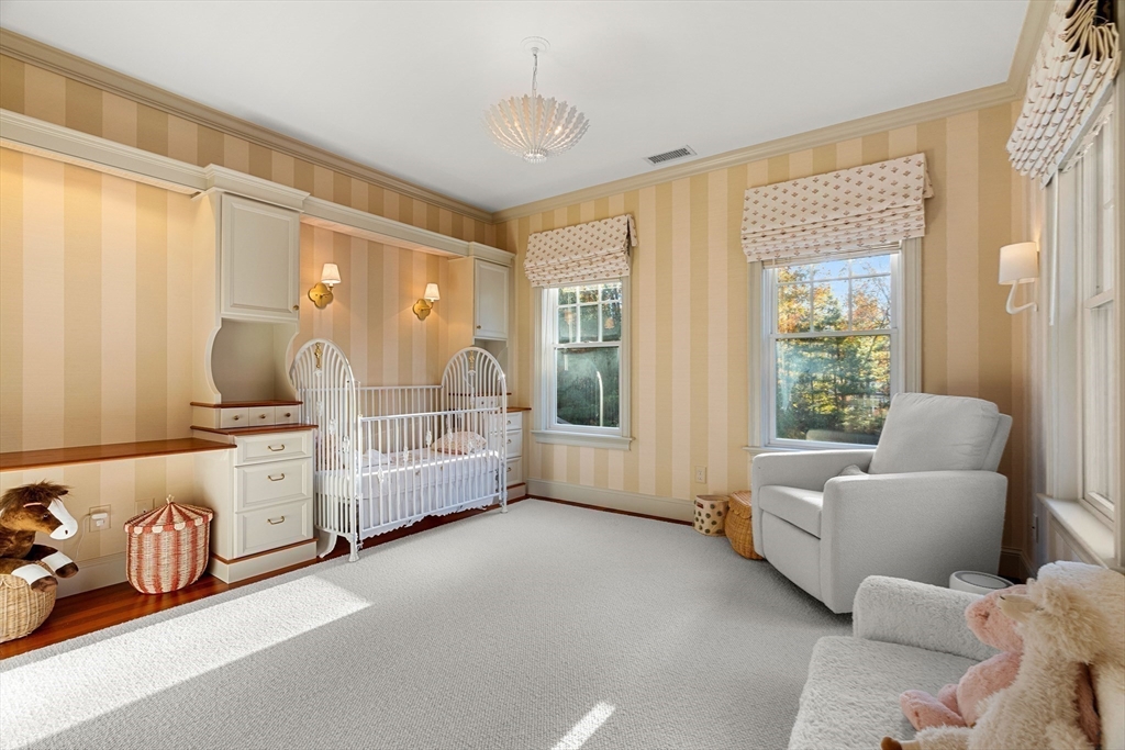 Boxford, Massachusetts, 01921, United States, 5 Bedrooms Bedrooms, ,7 BathroomsBathrooms,Residential,For Sale,1987688