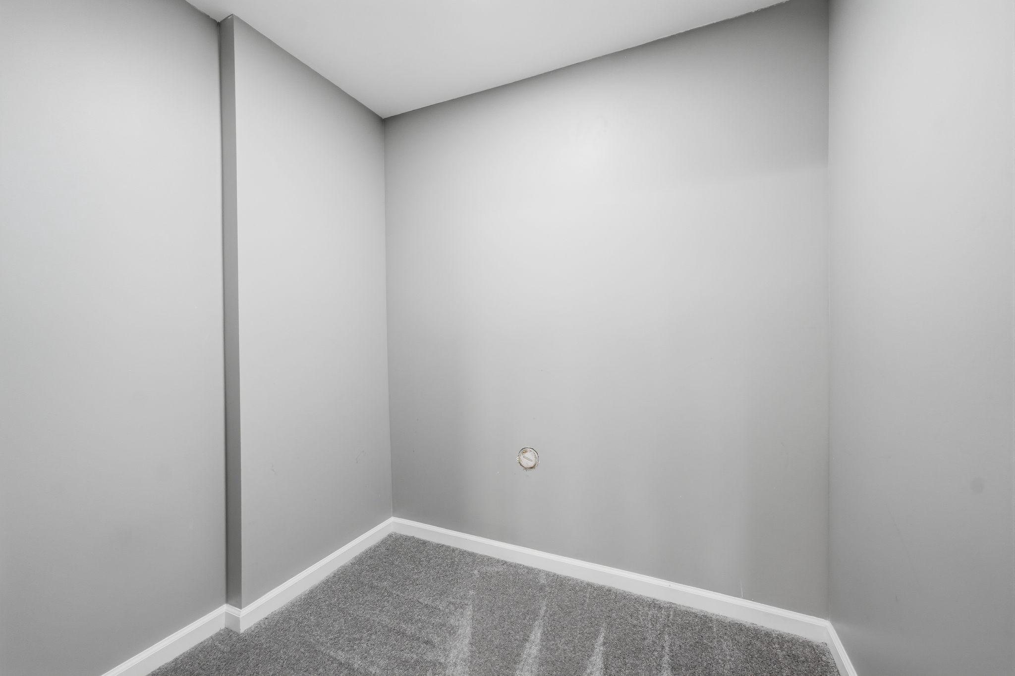  21764 Kings Crossing Terrace, Ashburn, VA, 20147 - 物件實景