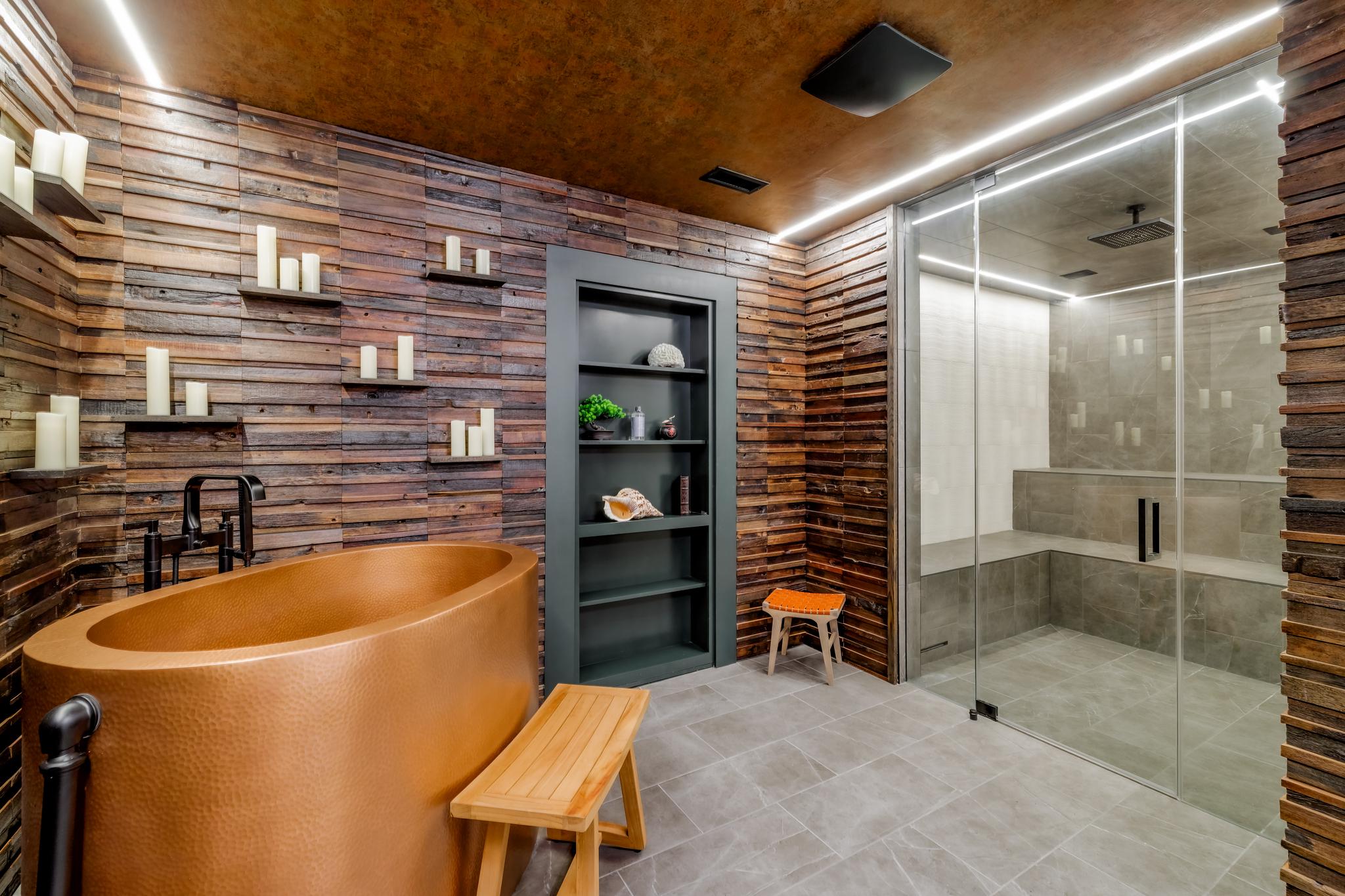  576 Innsbruck Avenue, Great Falls, VA, 22066 - 物件實景