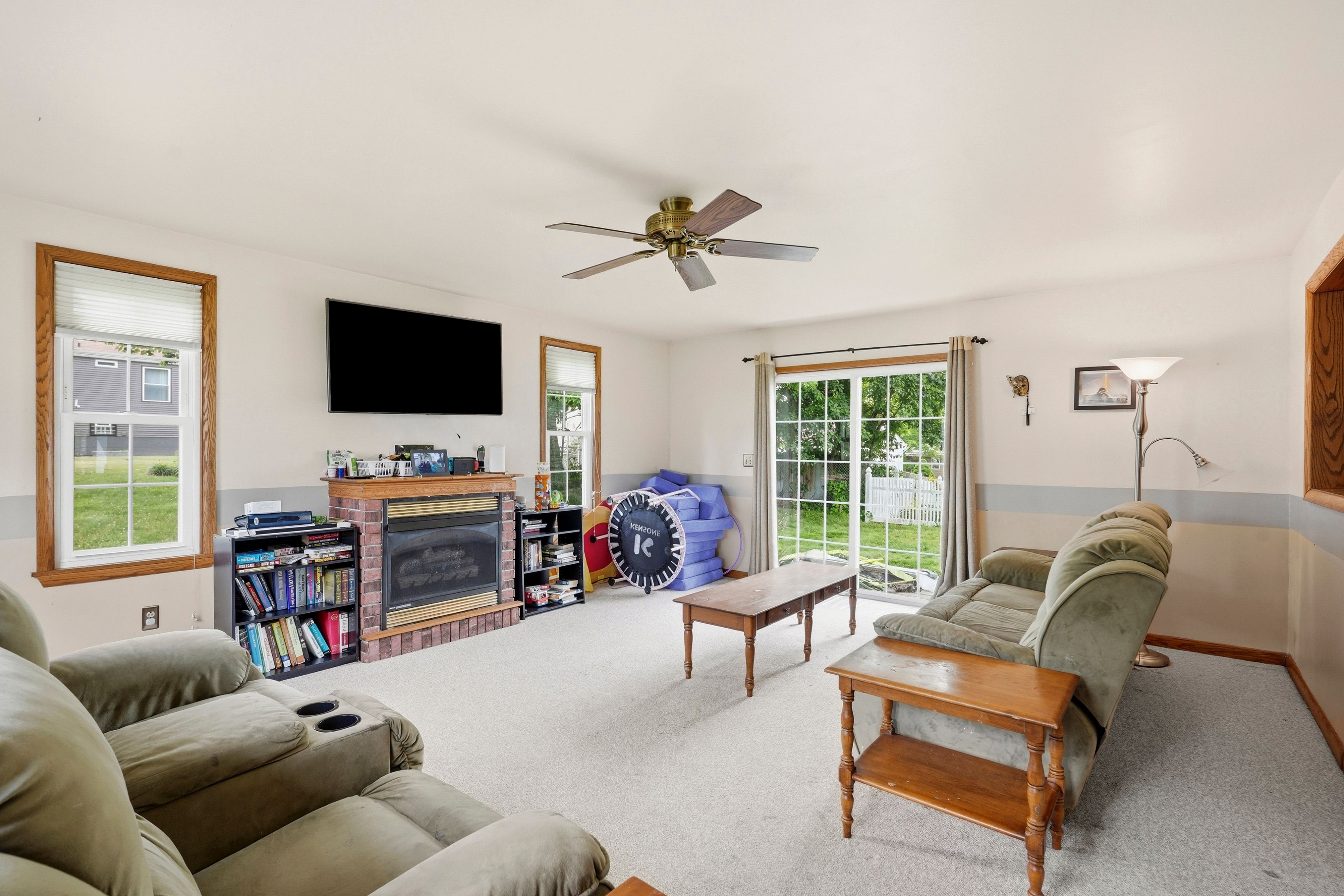  219 Maple Drive, Beaver, PA 15009 - 物件實景