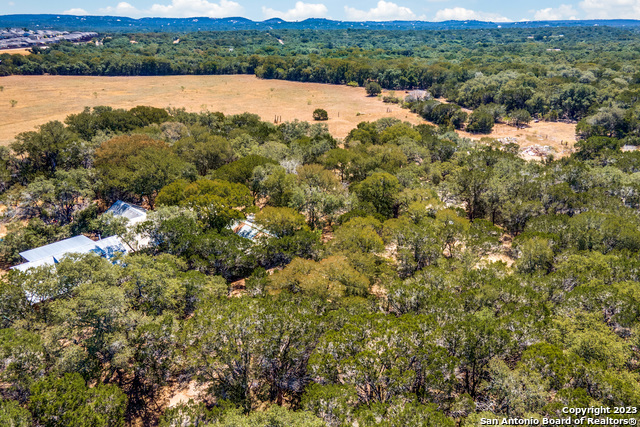 Bulverde, Texas, 78163, United States, 3 Bedrooms Bedrooms, ,2 BathroomsBathrooms,Residential,For Sale,1912066