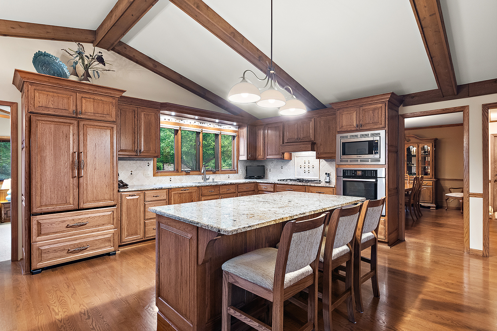Orland Park, Illinois, 60462, United States, 4 Bedrooms Bedrooms, ,3 BathroomsBathrooms,Residential,For Sale,1865002