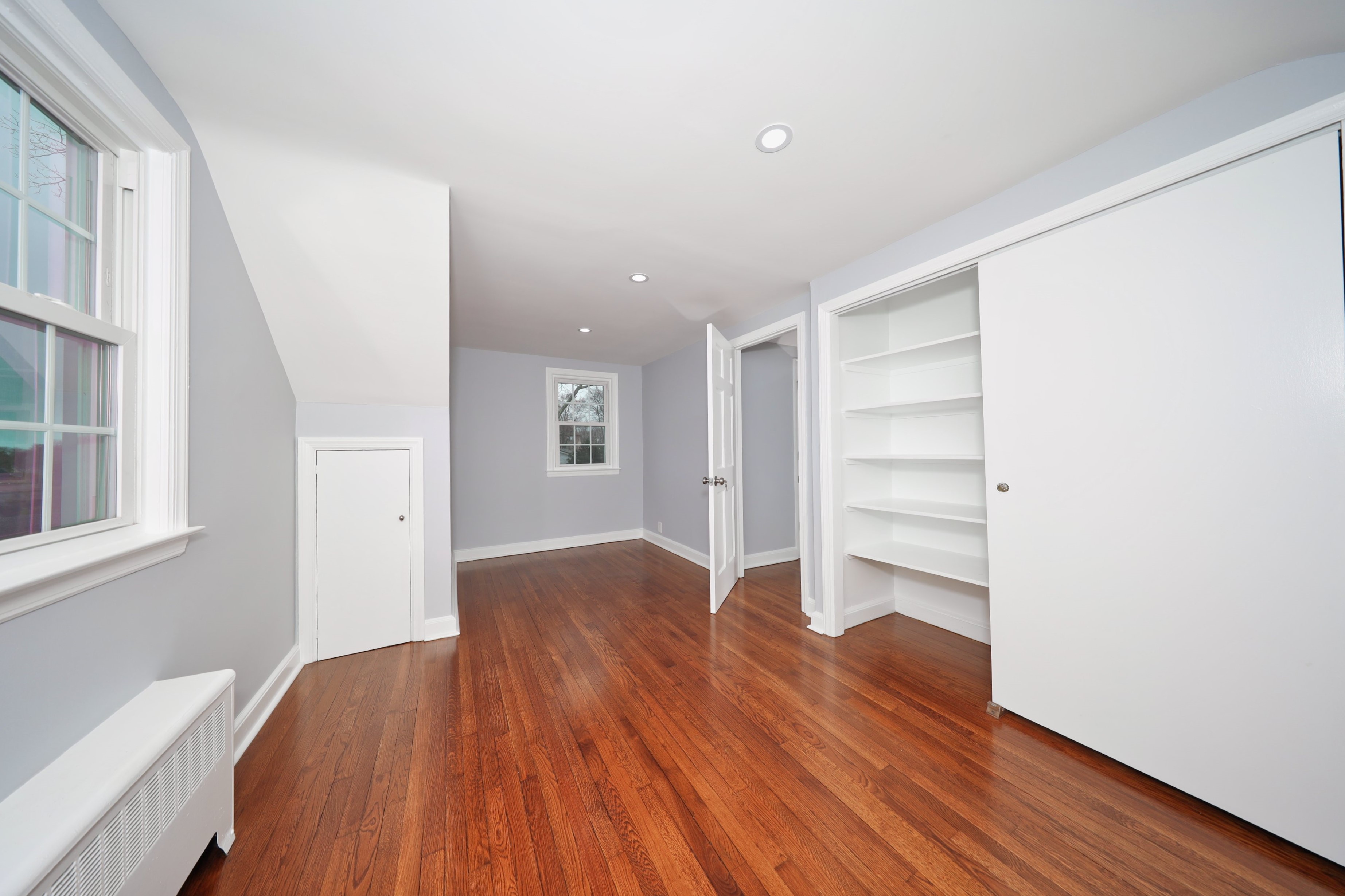 Bridgeport, Connecticut, 06606, United States, 5 Bedrooms Bedrooms, ,3 BathroomsBathrooms,Residential,For Sale,1930602