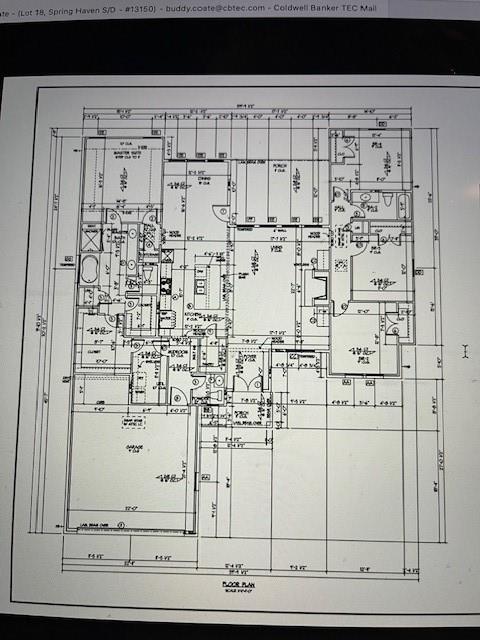 Madisonville, Louisiana, 70447, United States, 4 Bedrooms Bedrooms, ,3 BathroomsBathrooms,Residential,For Sale,1713293
