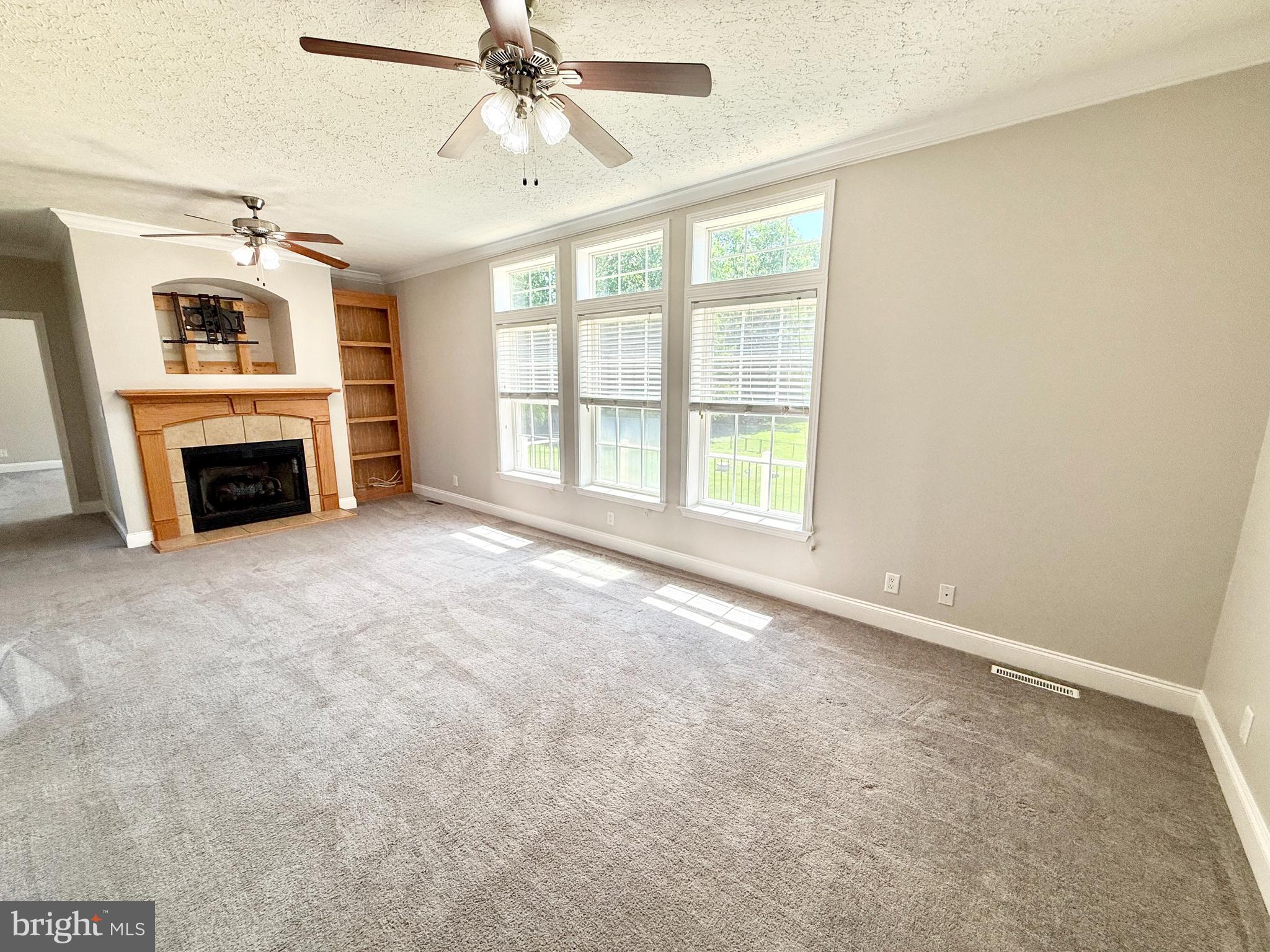 Stafford, Virginia, 22554, United States, 3 Bedrooms Bedrooms, ,3 BathroomsBathrooms,Residential,For Sale,2049234
