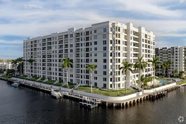 Pompano Beach, Florida, 33062, United States, 2 Bedrooms Bedrooms, ,3 BathroomsBathrooms,Residential,For Sale,1915850