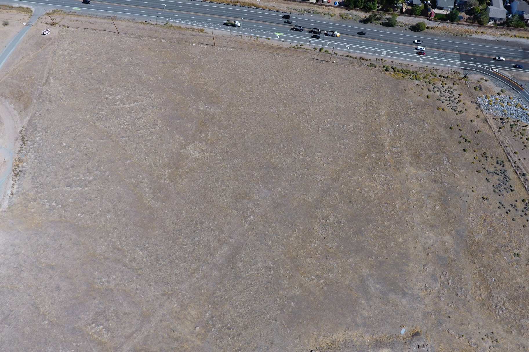  5625 Pyramid Hwy Sparks NV 89436 - 物件實景