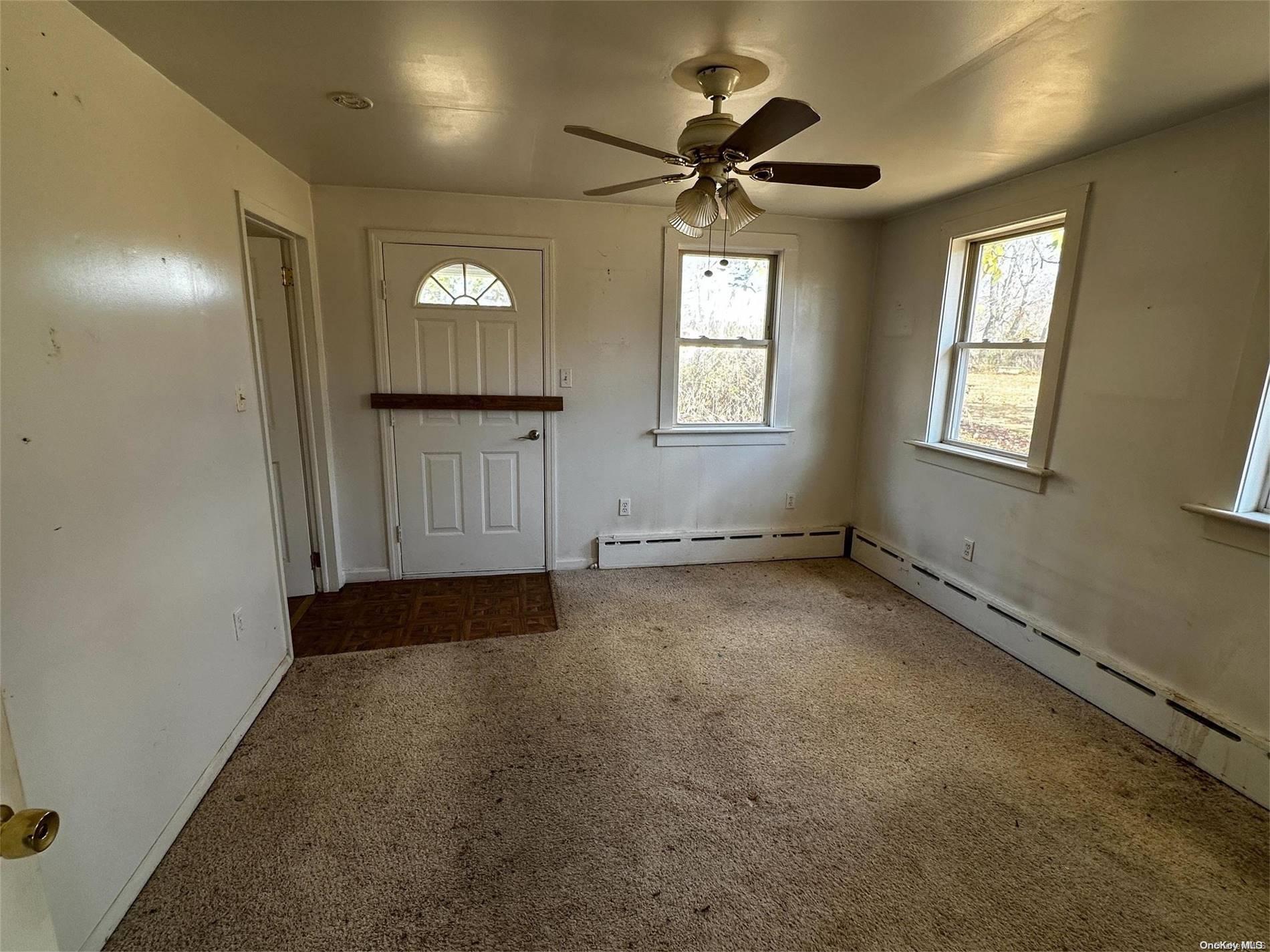 Calverton, New York, 11933, United States, 2 Bedrooms Bedrooms, ,2 BathroomsBathrooms,Residential,For Sale,1874929