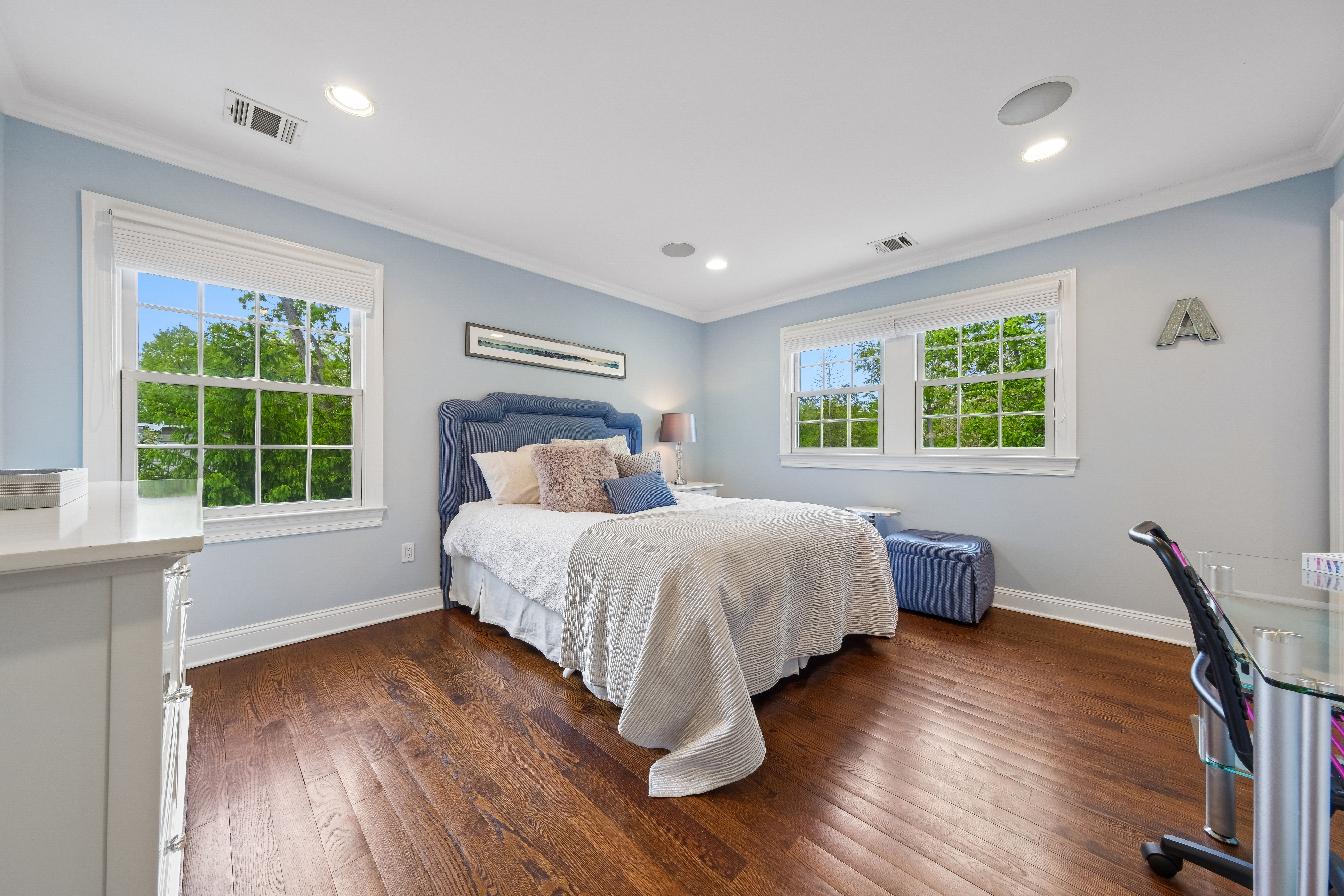  100 Browning Road, Short Hills, NJ 07078 - 物件實景