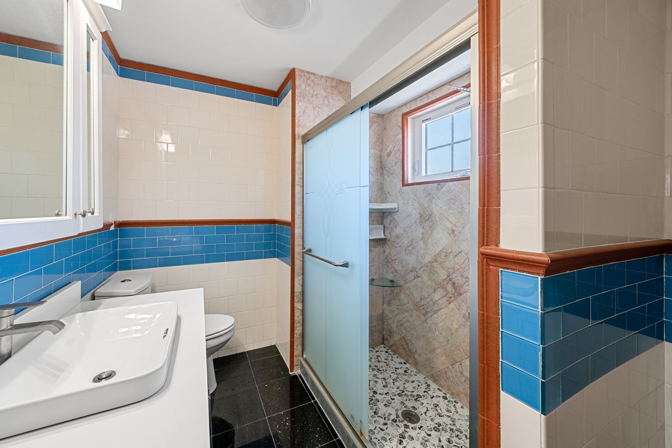  1 Homer Rd, Quincy, MA, 02169 - 物件實景