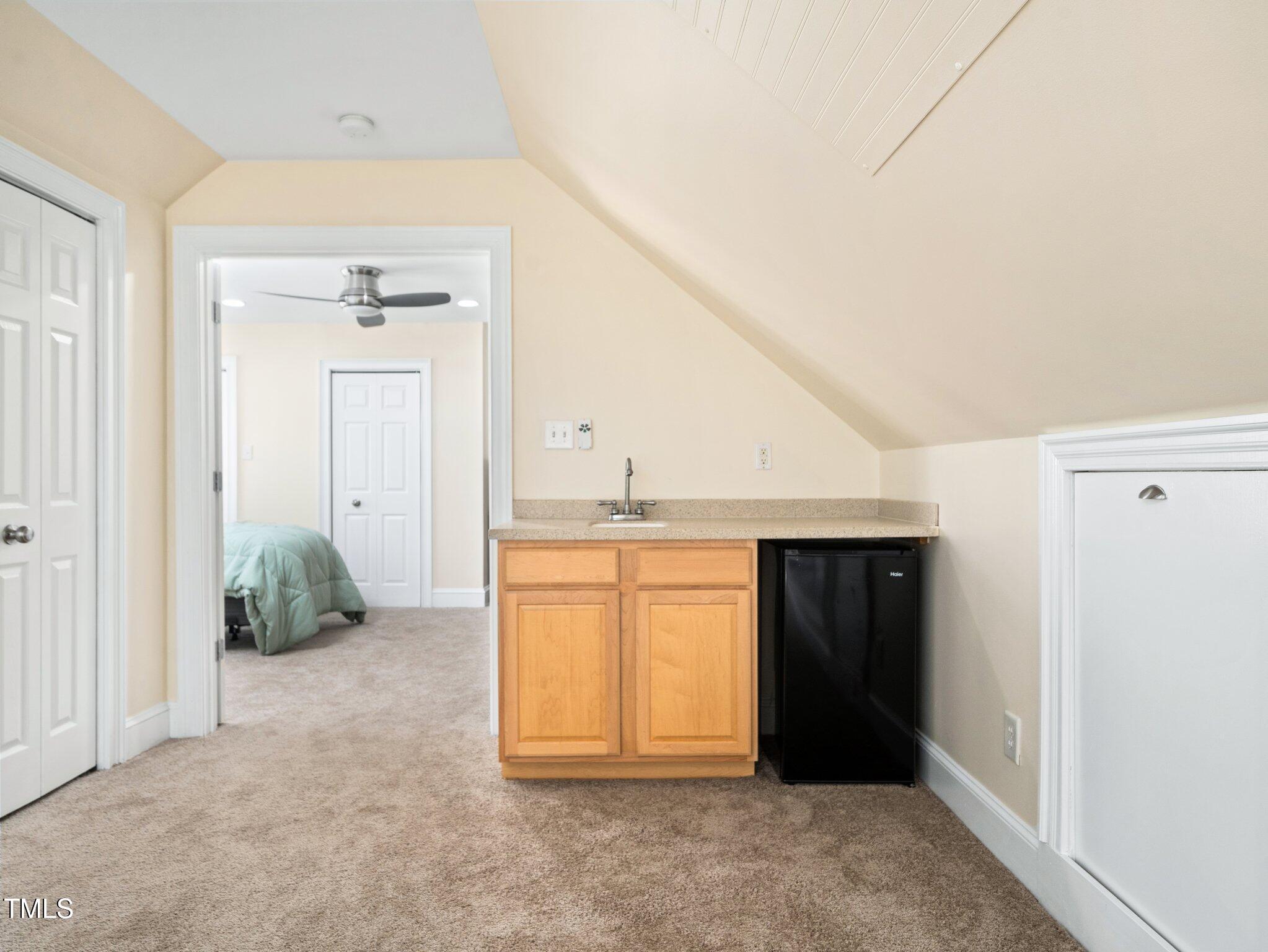 Wake Forest, North Carolina, 27587, United States, 5 Bedrooms Bedrooms, ,3 BathroomsBathrooms,Residential,For Sale,1754453