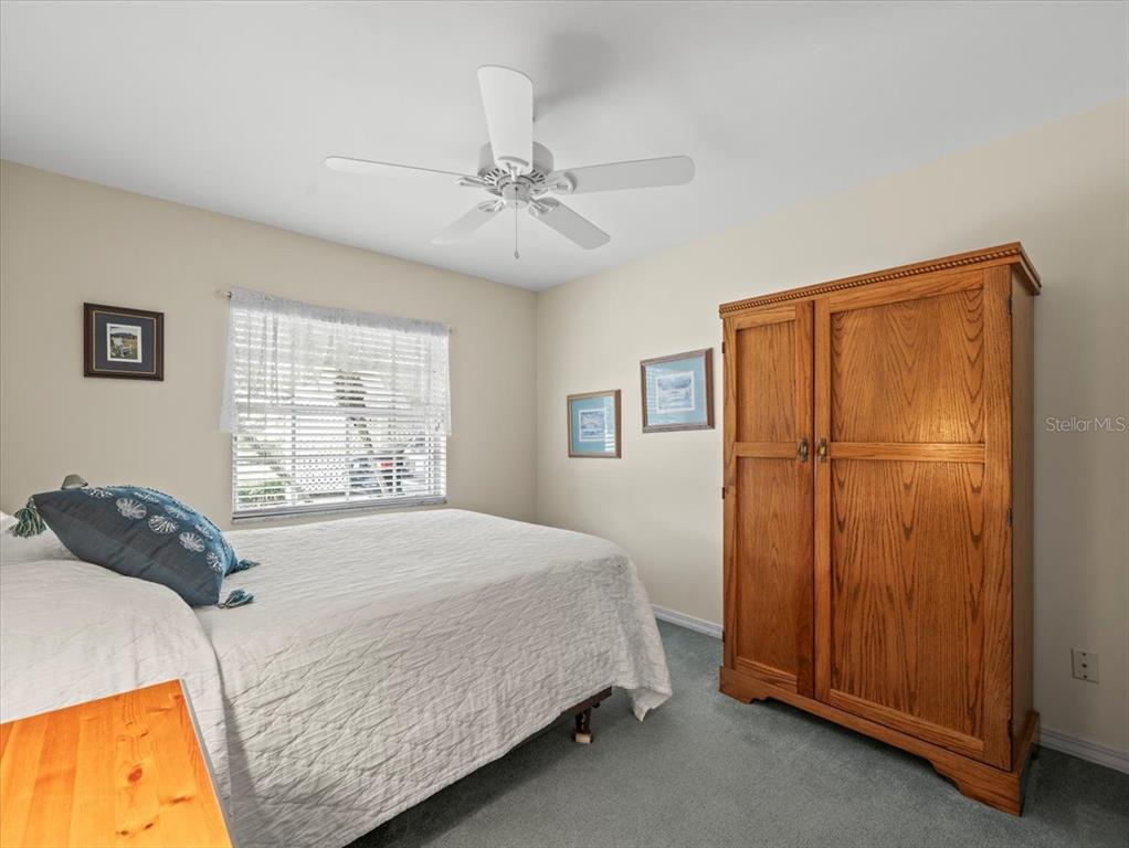 Tampa, Florida, 33618, United States, 4 Bedrooms Bedrooms, ,2 BathroomsBathrooms,Residential,For Sale,1917104