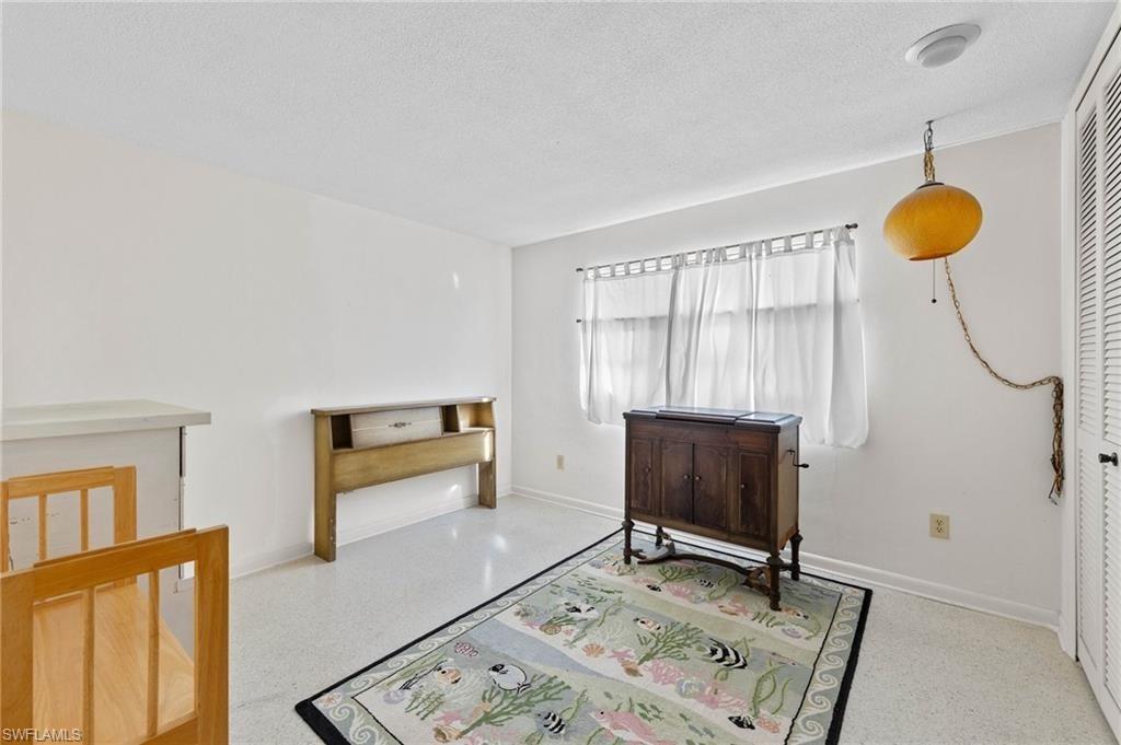 Fort Myers, Florida, 33919, United States, 3 Bedrooms Bedrooms, ,2 BathroomsBathrooms,Residential,For Sale,1754679