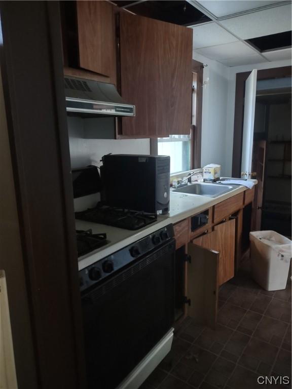 2704 State Route 28, Webb, New York, 13472, United States, 7 Bedrooms Bedrooms, ,4 BathroomsBathrooms,Residential,For Sale,2704 State Route 28,1609453
