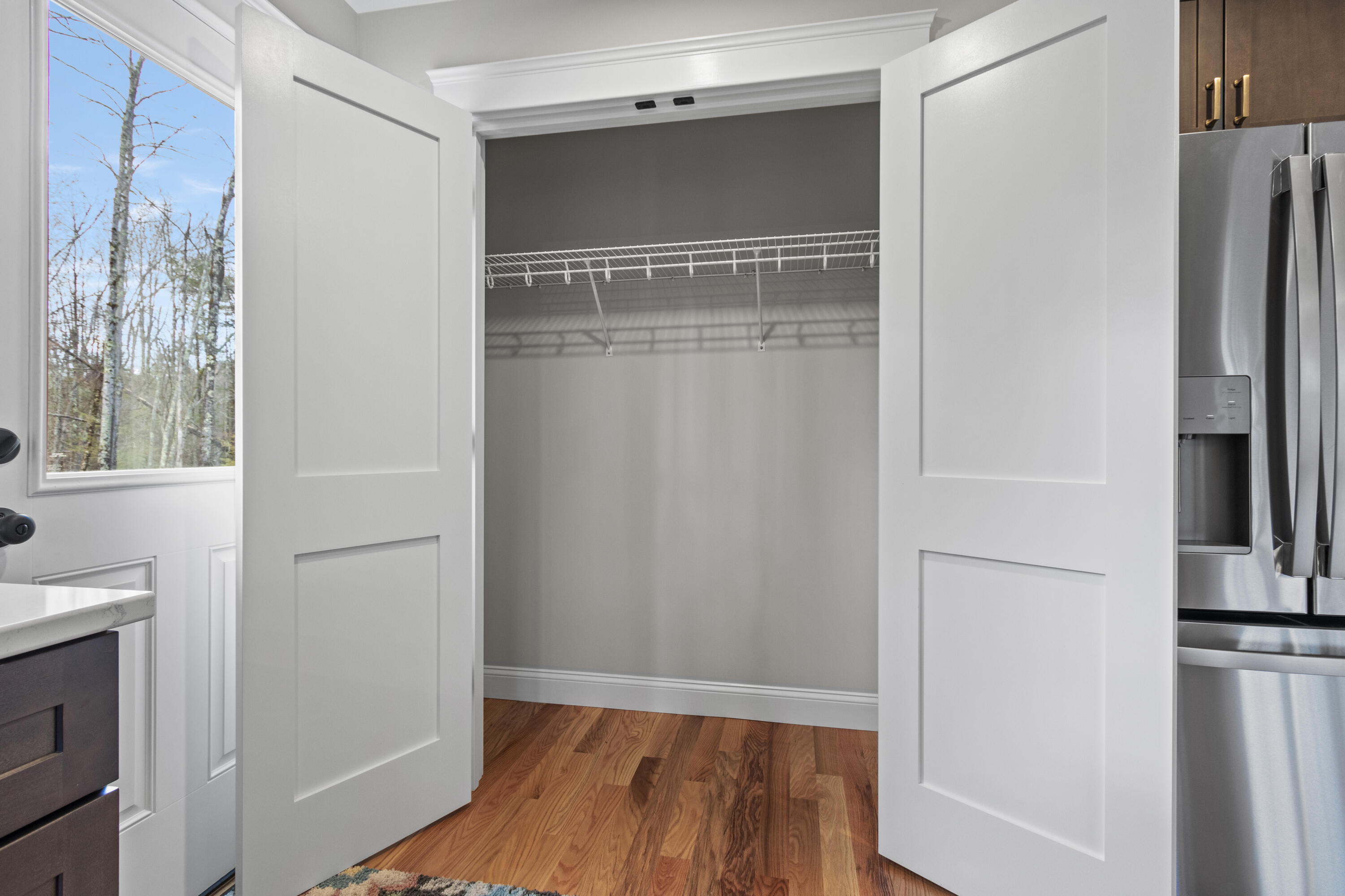 Windham, Maine, 04062, United States, 3 Bedrooms Bedrooms, ,3 BathroomsBathrooms,Residential,For Sale,2002163