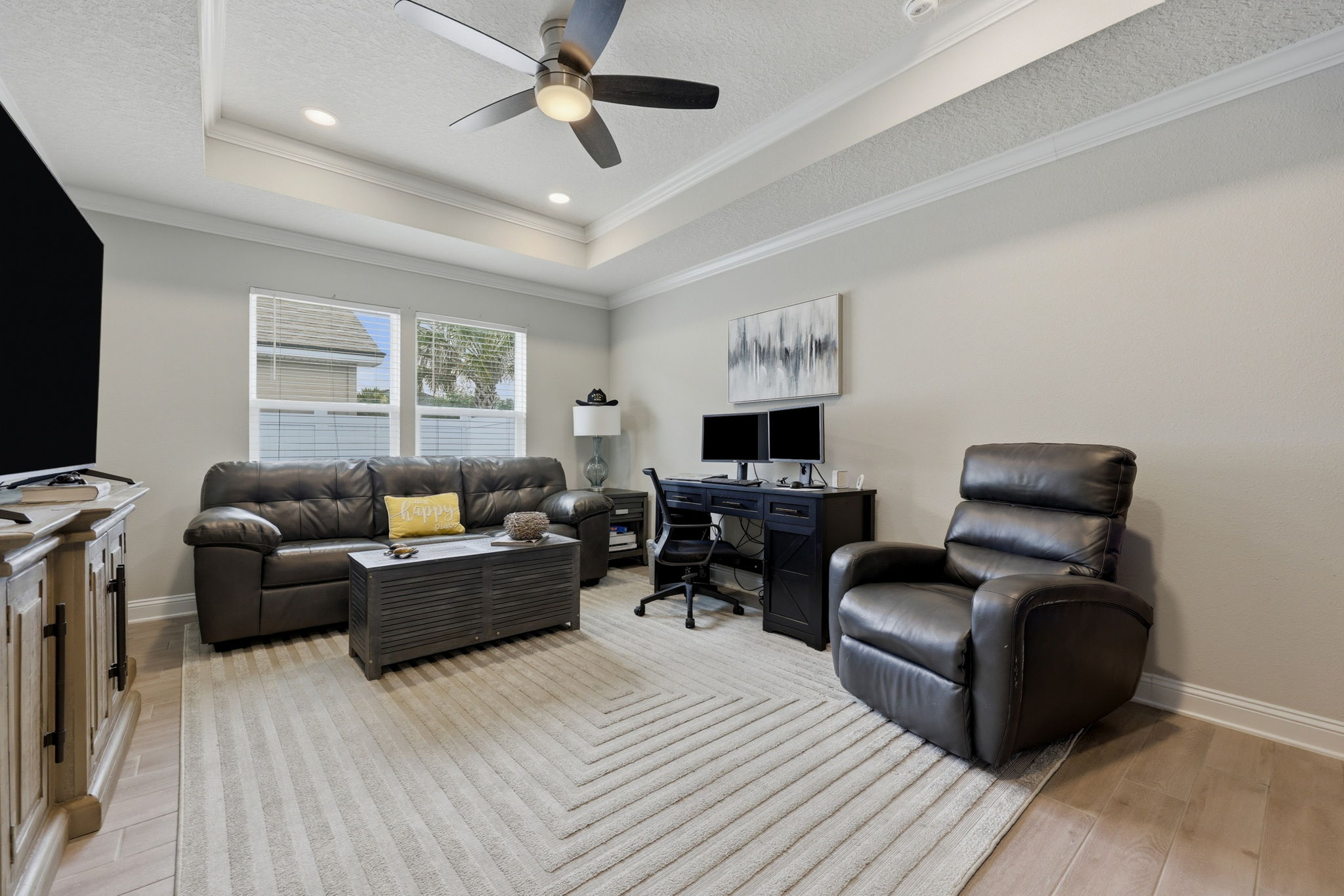  3224 Brown Trout Court, Jacksonville, FL, 32226 - 物件實景