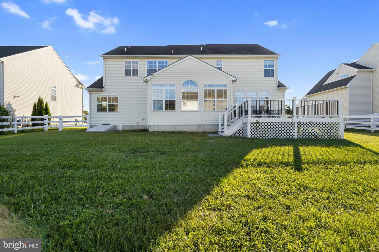 SMYRNA, Delaware, 19977, United States, 4 Bedrooms Bedrooms, ,3 BathroomsBathrooms,Residential,For Sale,1930196