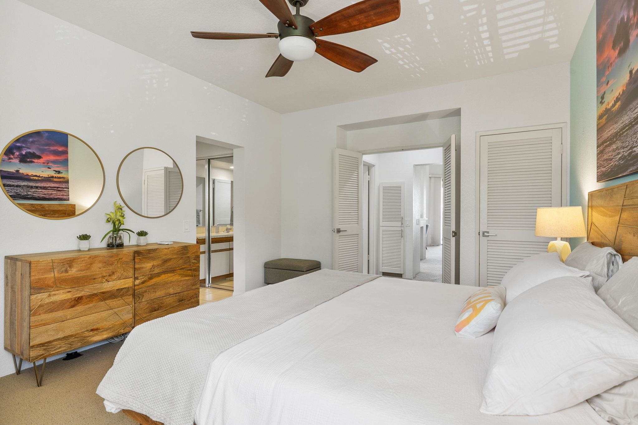 Kihei, Hawaii, 96753, United States, 1 Bedroom Bedrooms, ,2 BathroomsBathrooms,Residential,For Sale,1770771