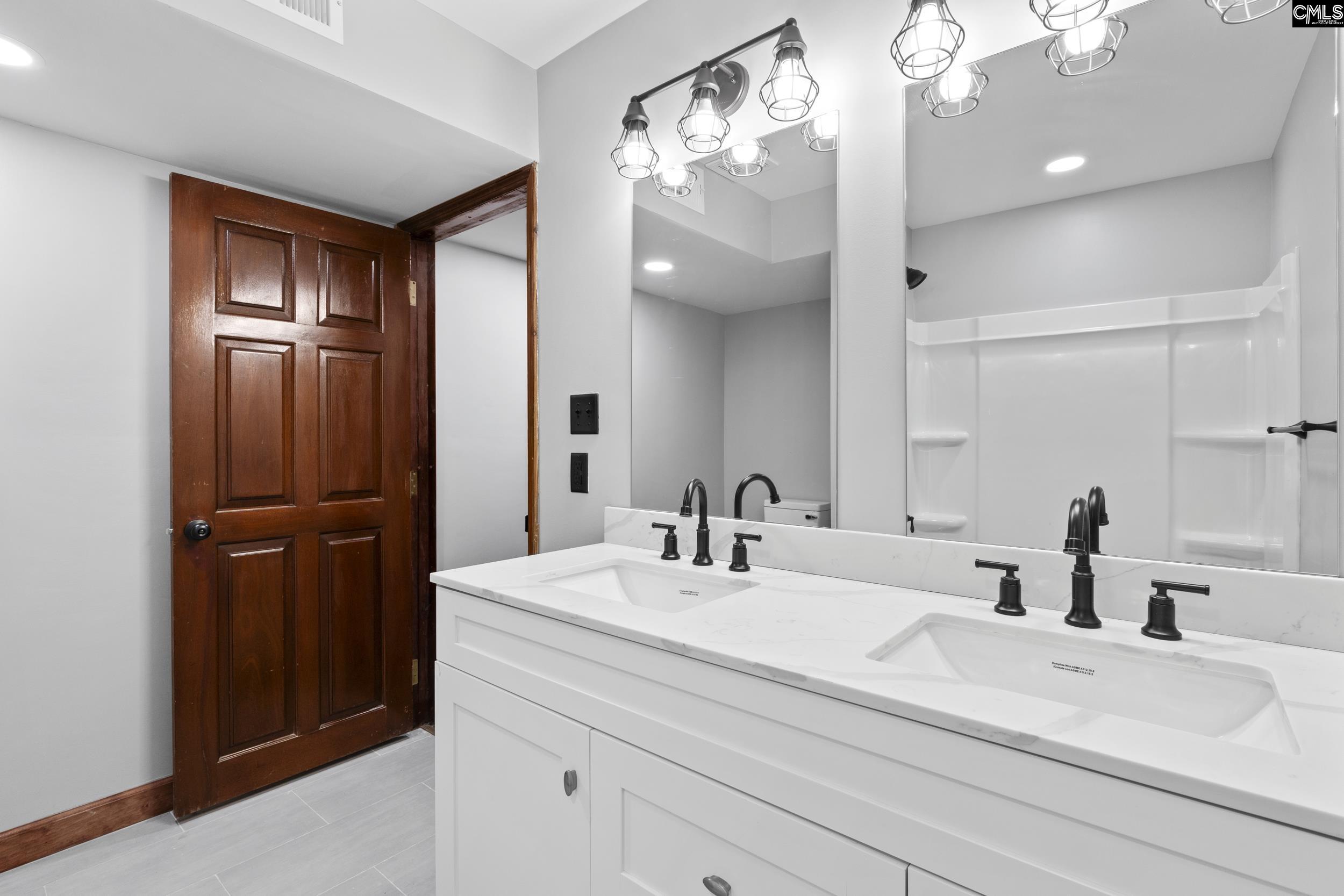 Lugoff, South Carolina, 29078, United States, 4 Bedrooms Bedrooms, ,4 BathroomsBathrooms,Residential,For Sale,1897767