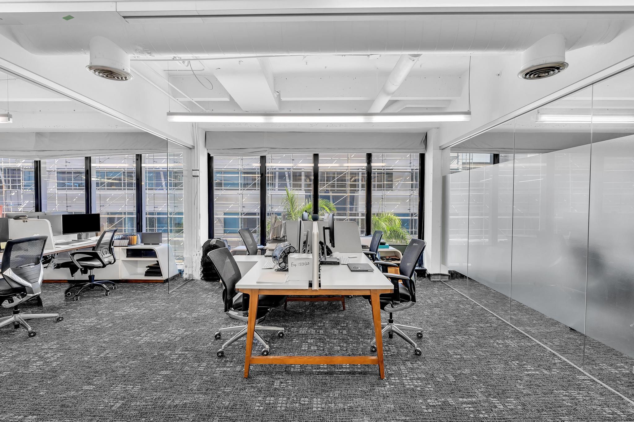  1680 Michigan Ave, Miami Beach, FL, 33139 - 物件實景