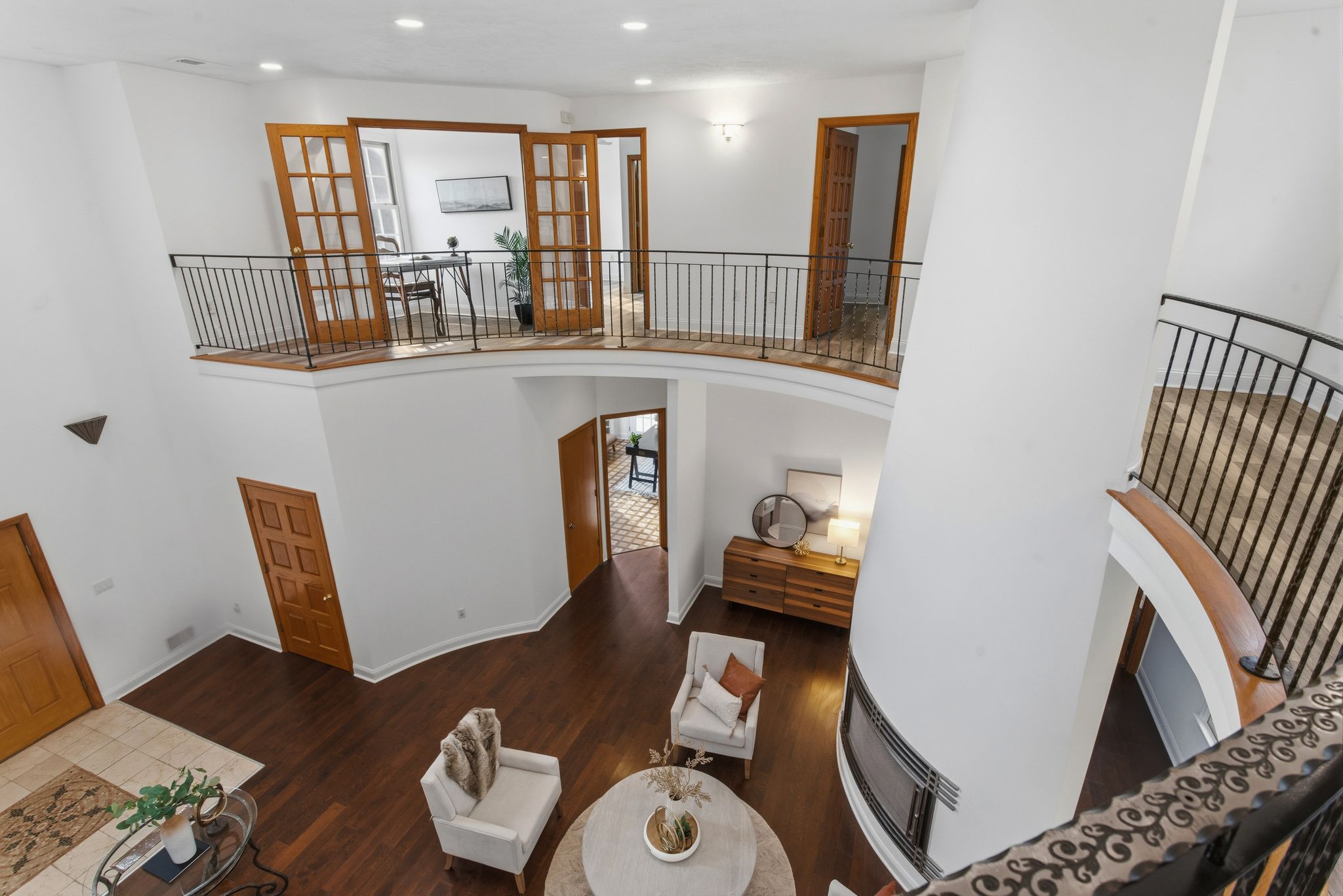  4302 Michel Court, Murrysville, PA 15668 - 物件實景