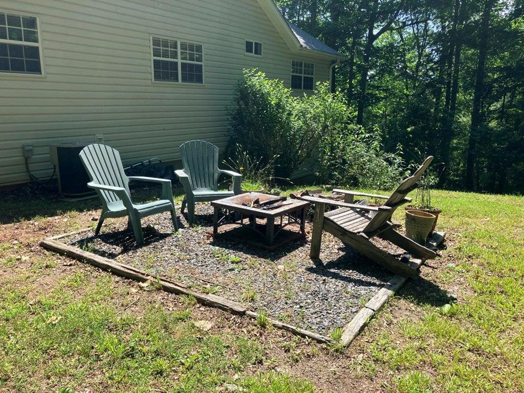 Young Harris, Georgia, 30582, United States, 3 Bedrooms Bedrooms, ,3 BathroomsBathrooms,Residential,For Sale,1847113