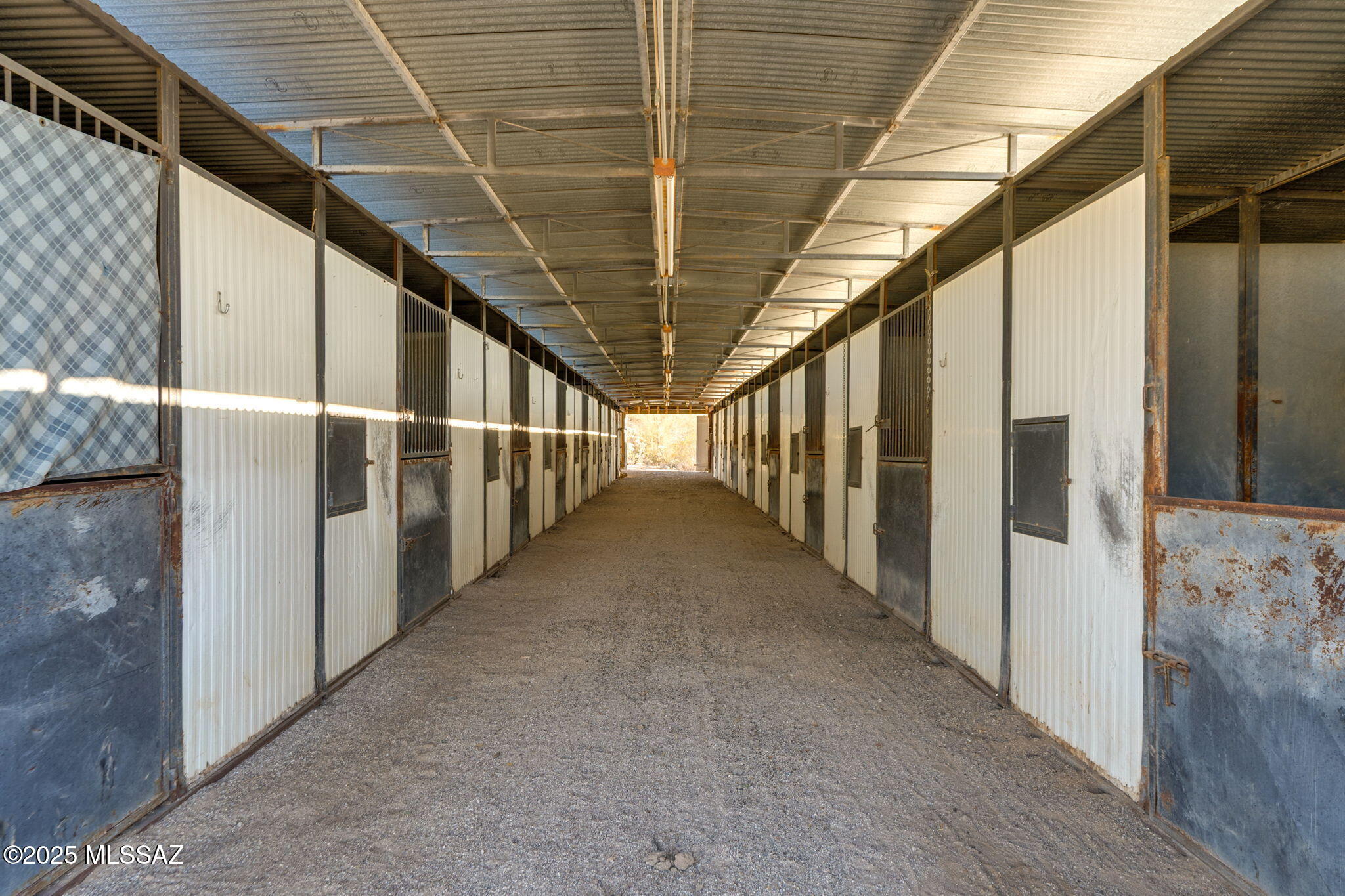 Tucson, Arizona, 85743, United States, 2 Bedrooms Bedrooms, ,2 BathroomsBathrooms,Residential,For Sale,1865652