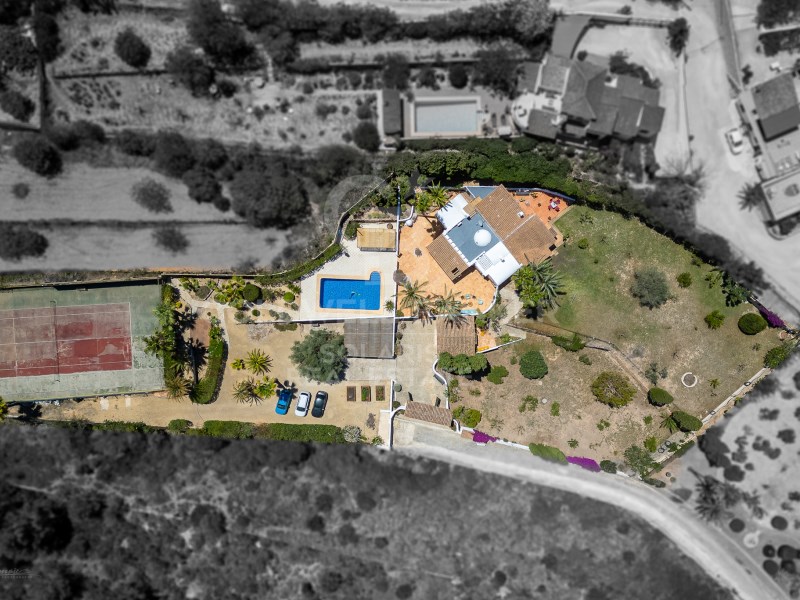Alicante, Teulada, Castellons Alicante, Teulada, C, Teulada, Comunidad Valenciana, ES, 3 Bedrooms Bedrooms, ,3 BathroomsBathrooms,Residential,For Sale,Alicante, Teulada, Castellons Alicante, Teulada, C,1643582