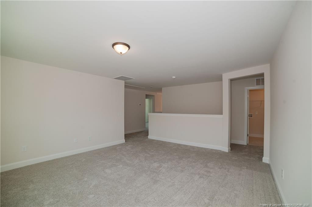 Fayetteville, North Carolina, 28311, United States, 4 Bedrooms Bedrooms, ,3 BathroomsBathrooms,Residential,For Sale,1998202