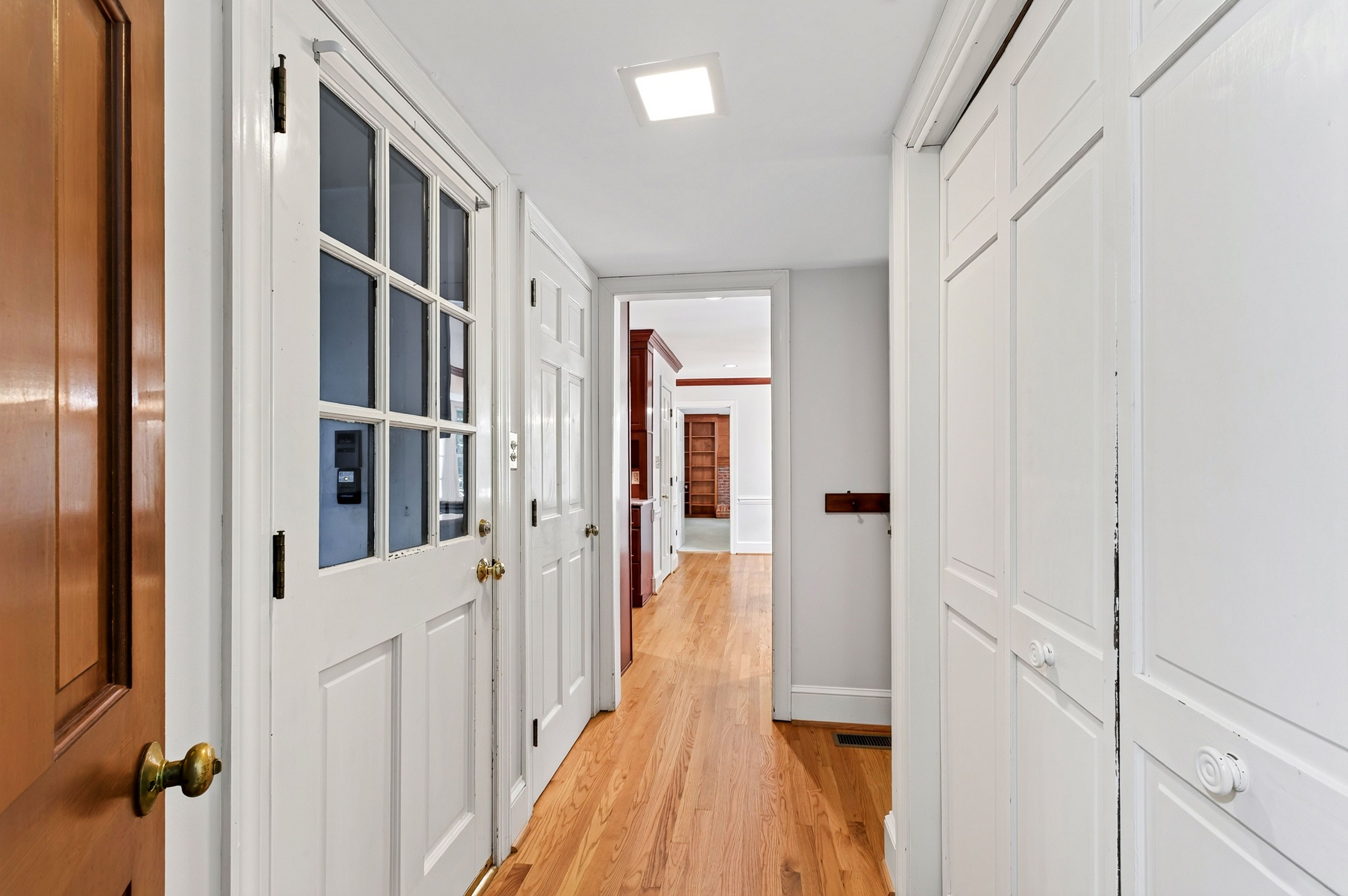  3309 Childers Street, Raleigh, NC 27612 - 物件實景