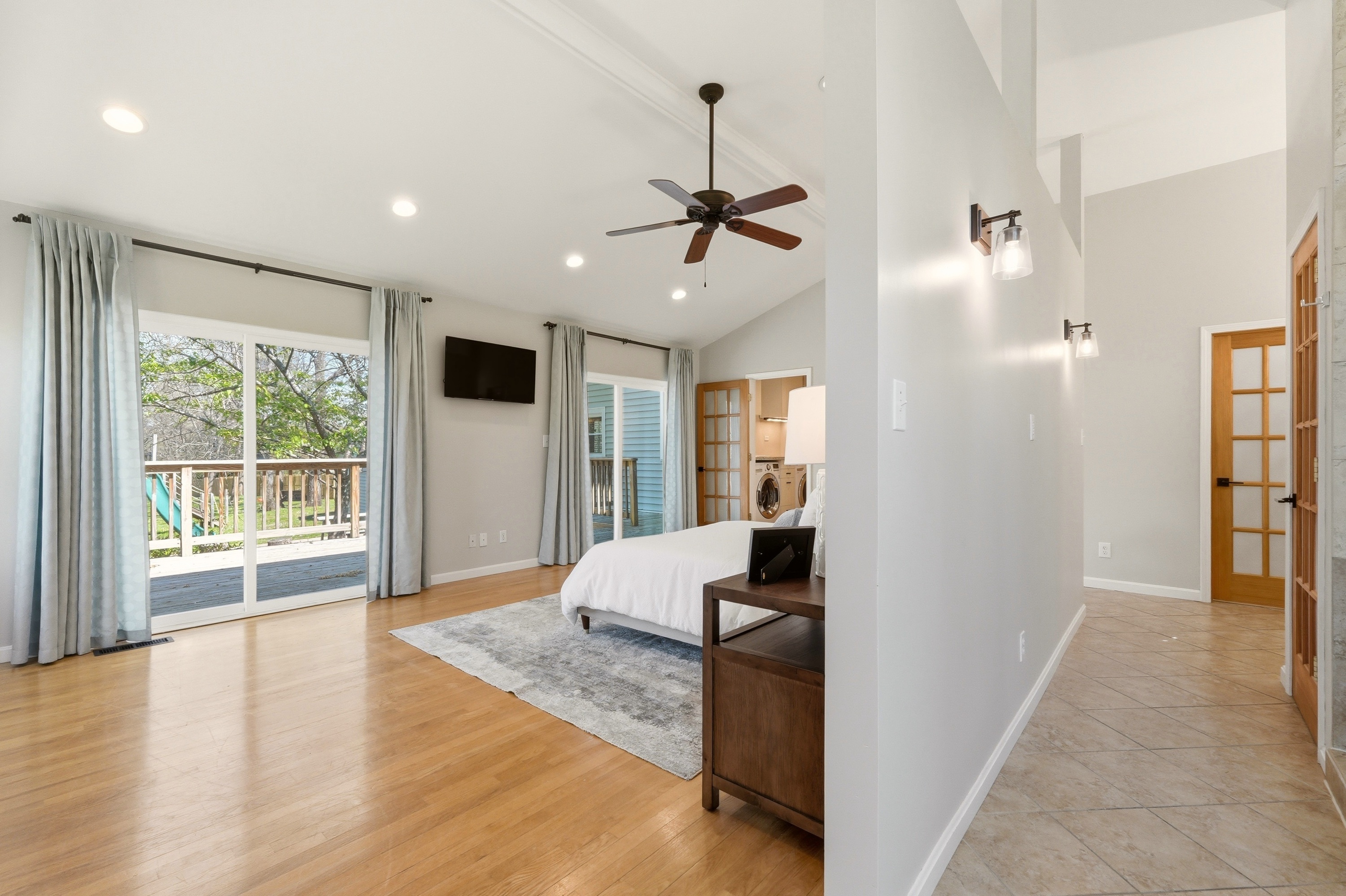  11805 Cedardale Road, Louisville, KY 40223 - 物件實景