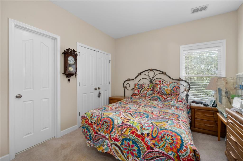 Loganville, Georgia, 30052, United States, 4 Bedrooms Bedrooms, ,4 BathroomsBathrooms,Residential,For Sale,1900883