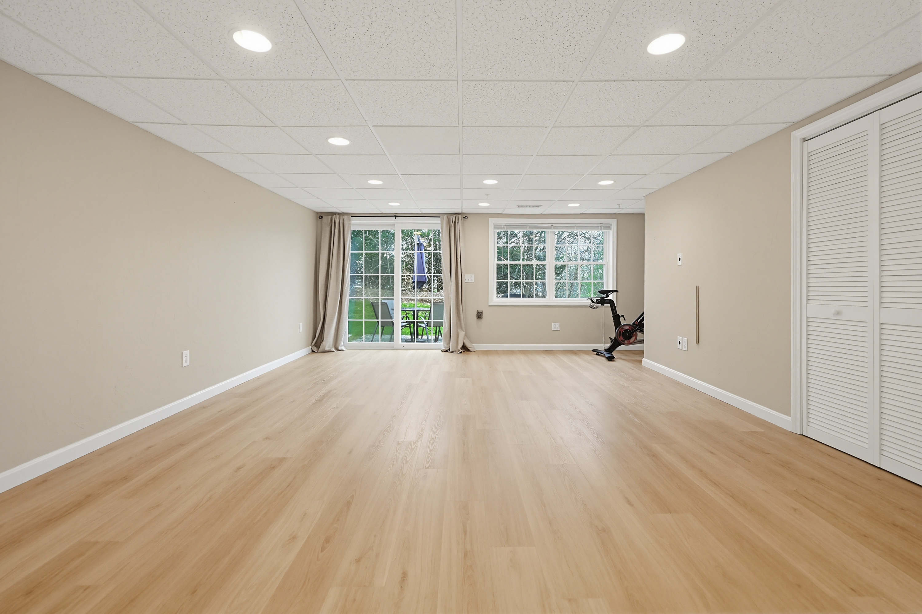  18 Azalea Lane, Grafton, MA 01519 - 物件實景