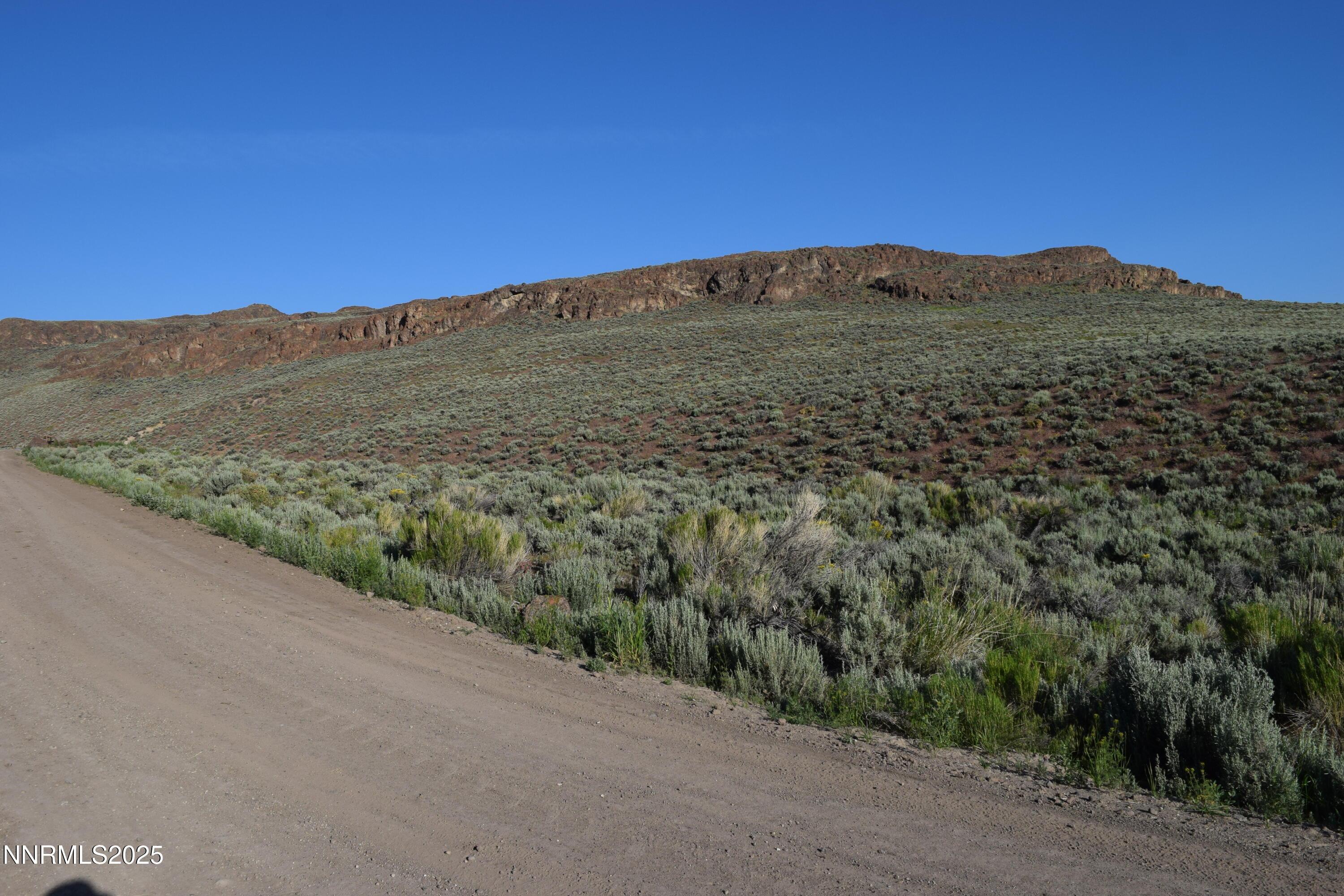 Gerlach, Nevada, 89412, United States, 2 Bedrooms Bedrooms, ,2 BathroomsBathrooms,Residential,For Sale,1903676